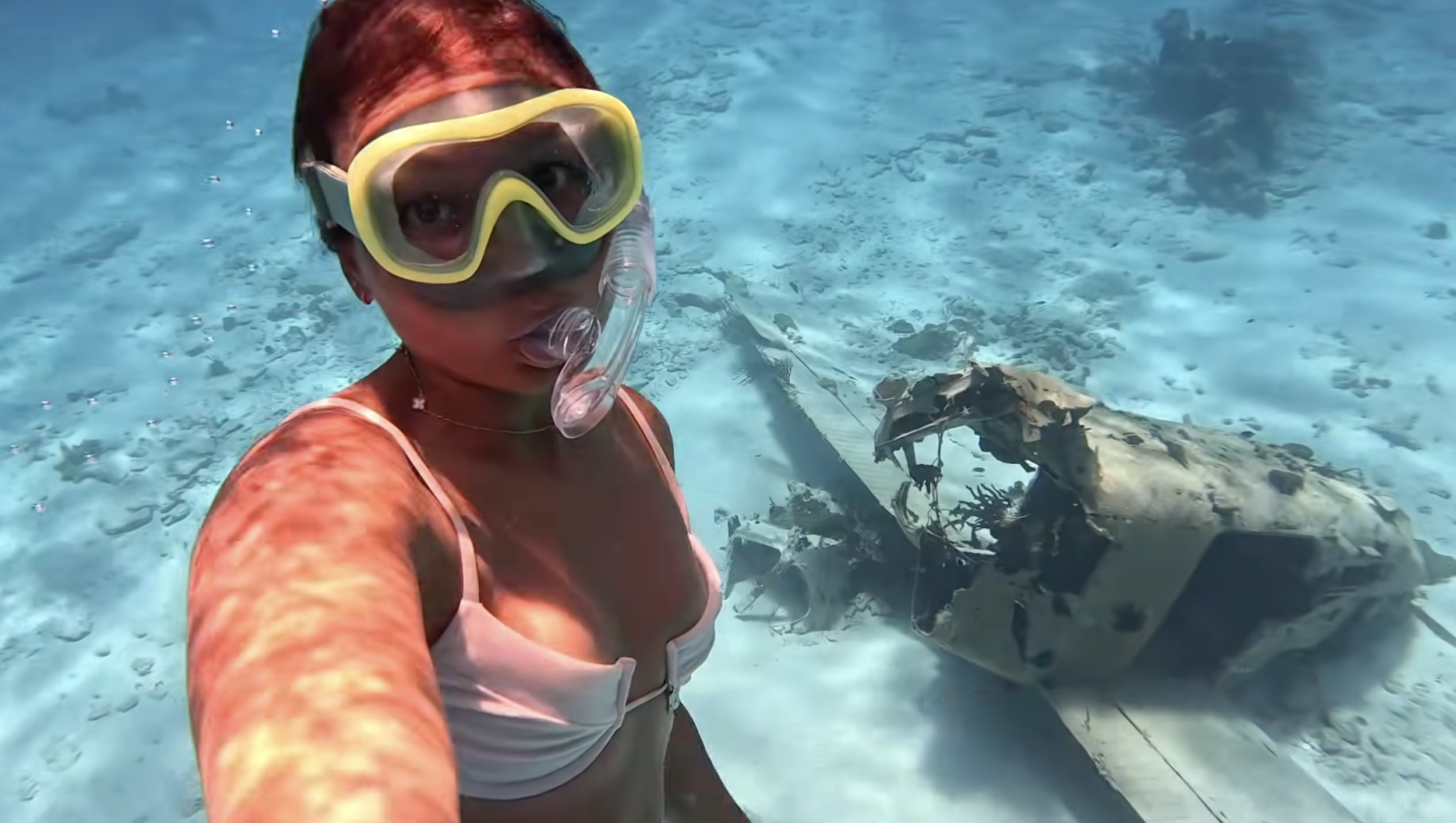 Screenshot 2026-03-26 at 8.07.06 pm.png