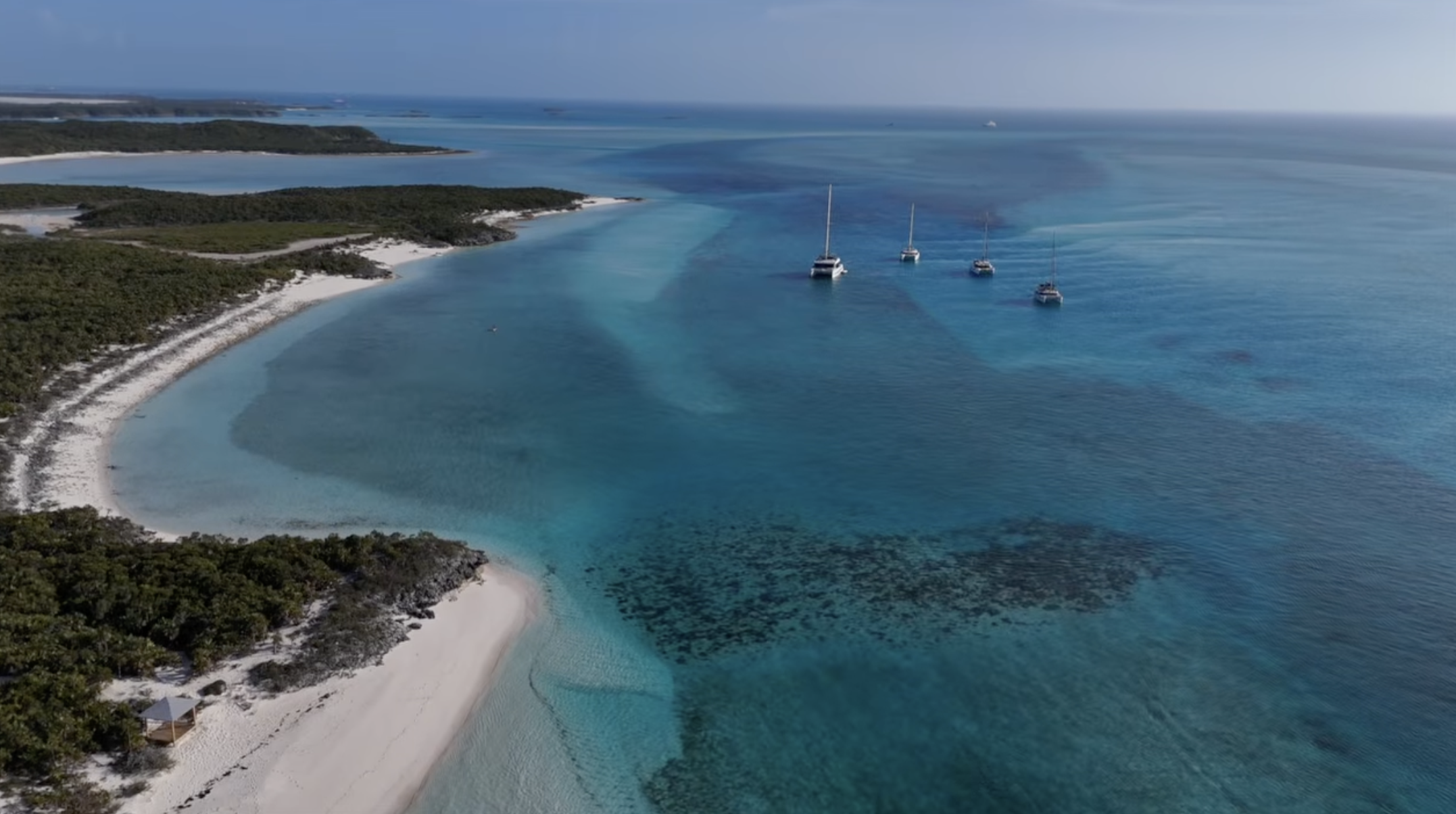 Screenshot 2026-03-26 at 8.24.34 pm.png