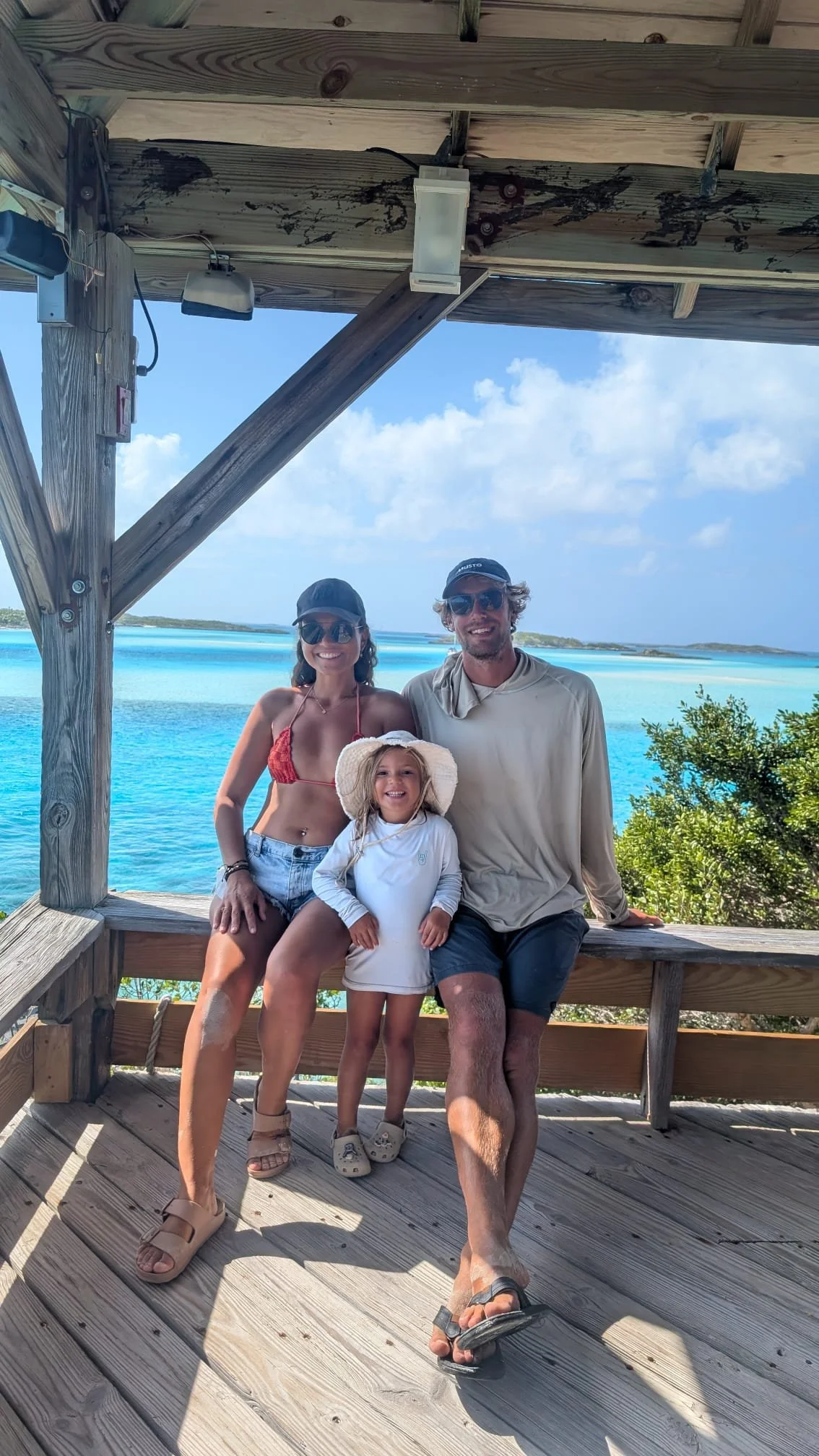 IMG-20250403-WA0034 (1).jpg