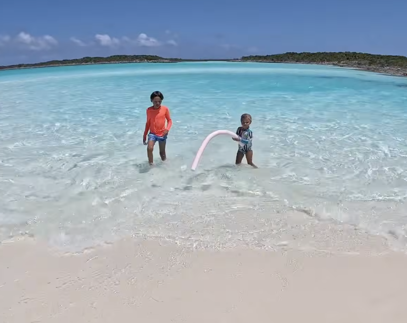 Screenshot 2026-03-26 at 10.53.17 pm.png