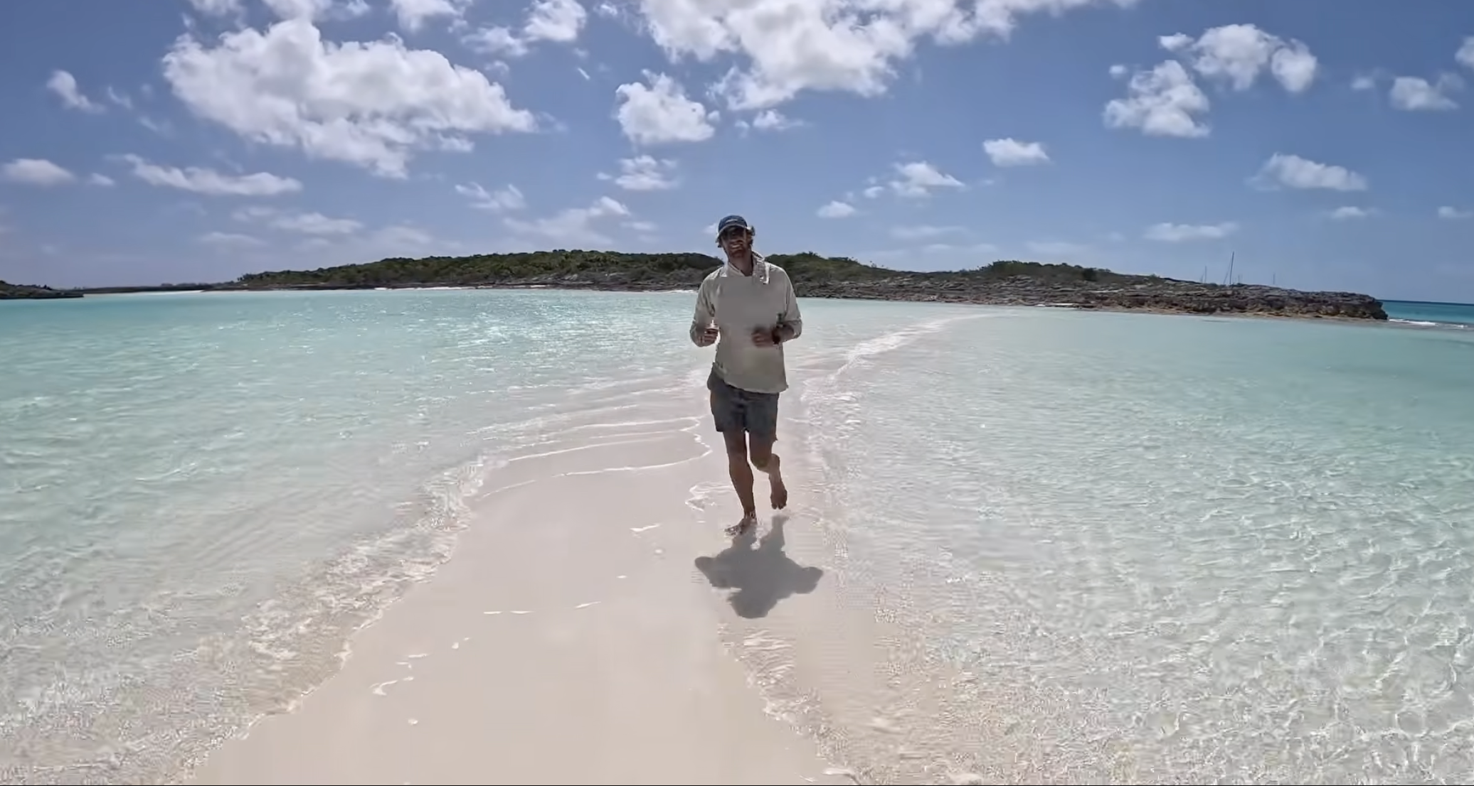 Screenshot 2026-03-26 at 10.52.50 pm.png