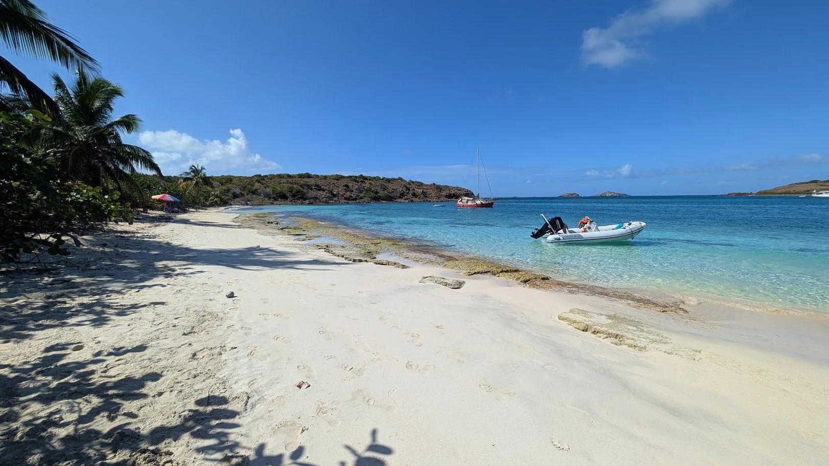 Magical Culebrita!