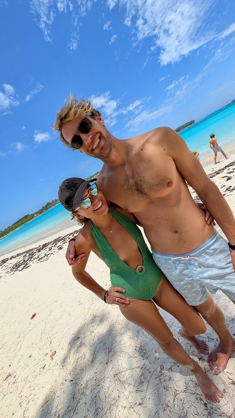 Bermuda