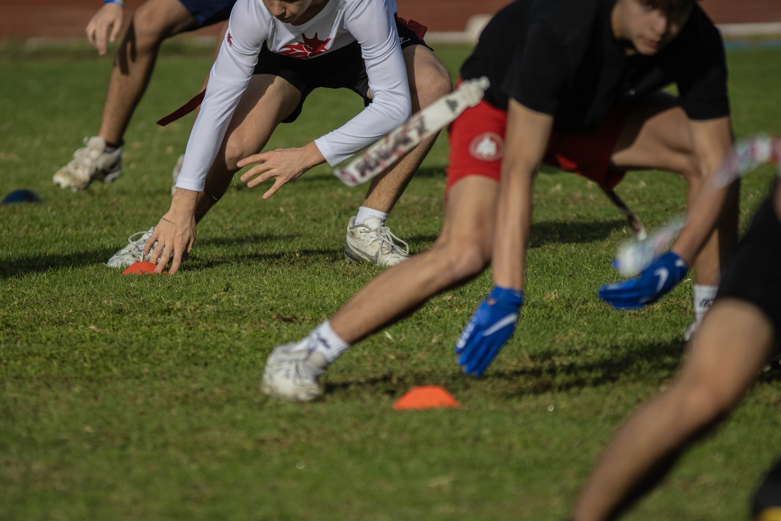 Selección
