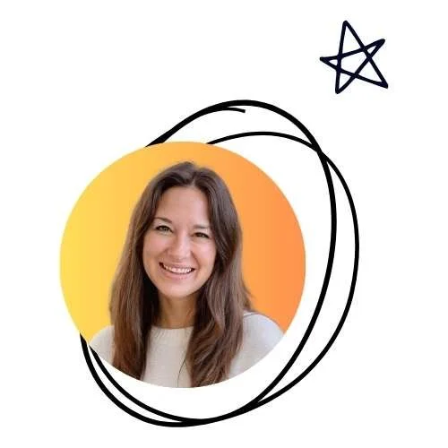 🔥 The 90-Day Intensive