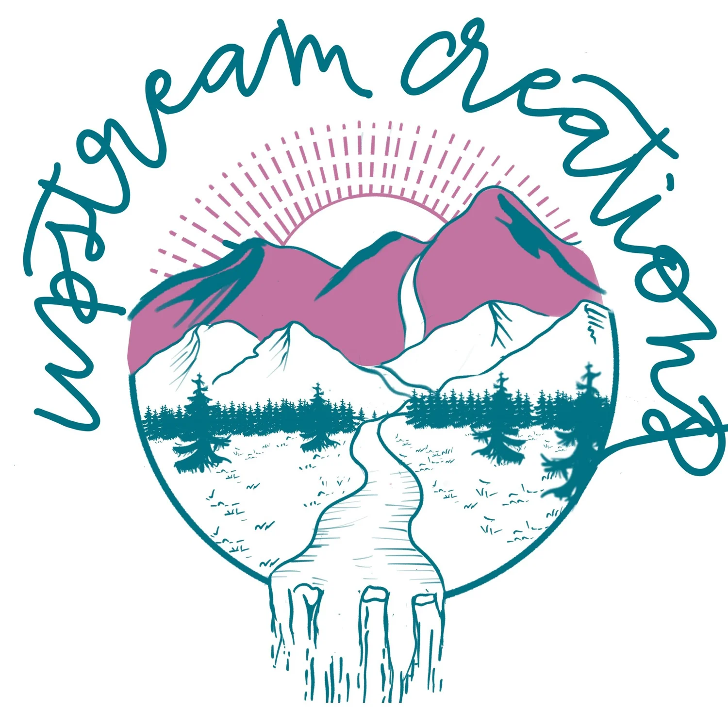 Upstream Creations