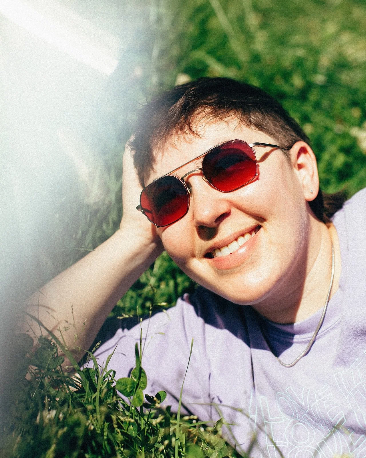 I&rsquo;ve got two events coming up to tell you about! 🎉 

I&rsquo;m stoked to be playing a show this Sunday 6/22! I&rsquo;ve been working on some cool projects behind the scenes this year, but I haven&rsquo;t performed live since the fall. I&rsquo;