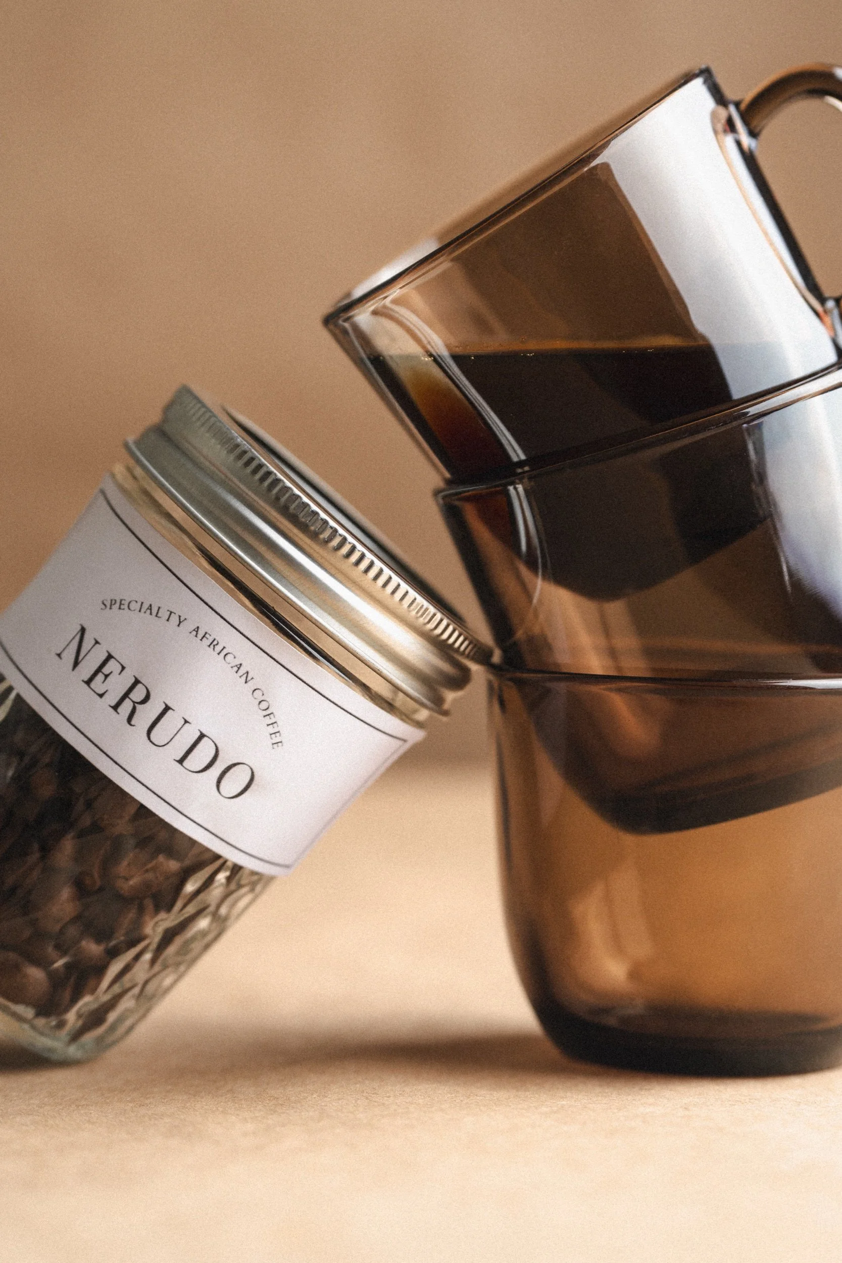 Zimbabwean Kumusha SL28 AAA