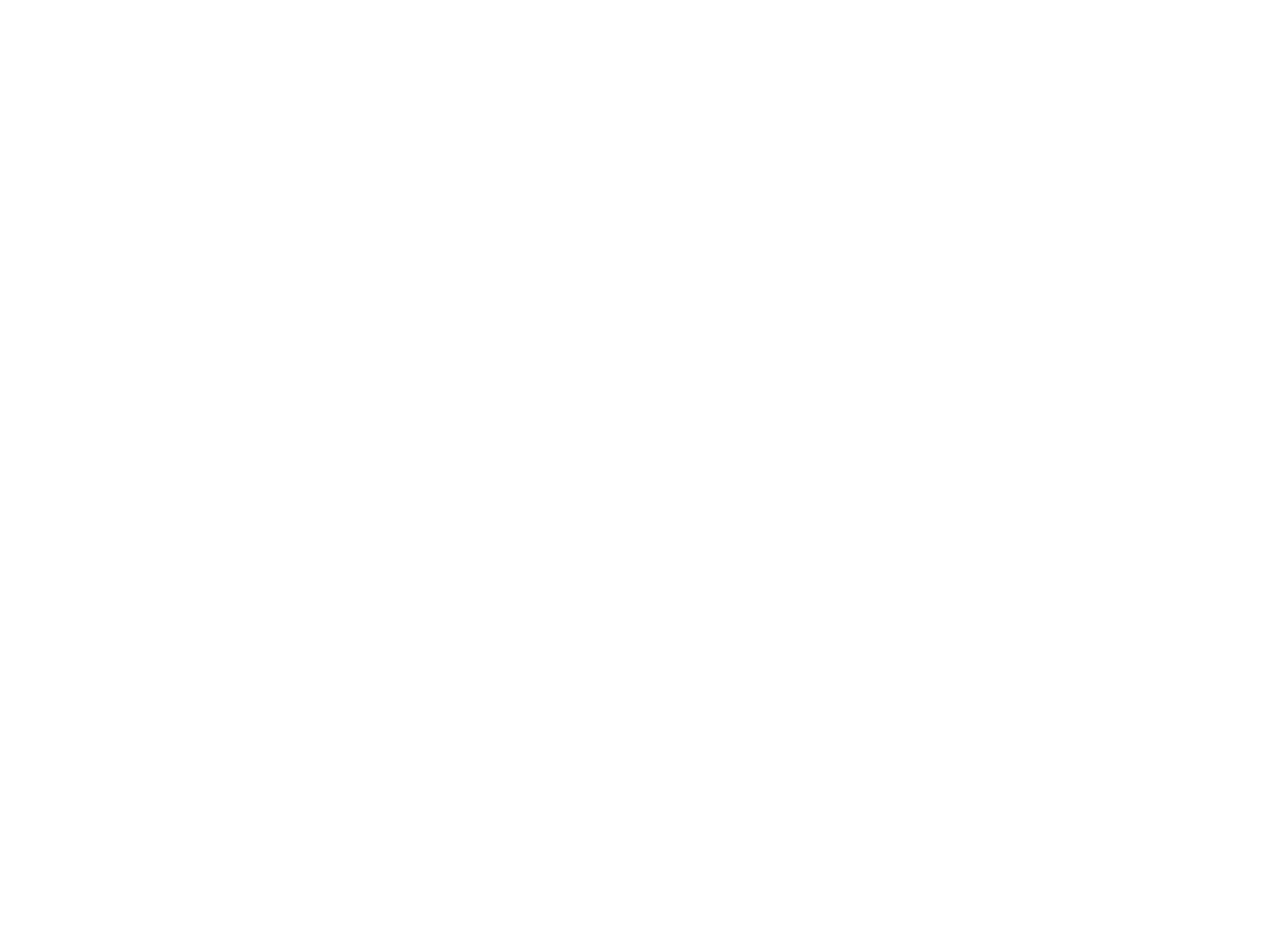 Oklahoma Christmas Tree Association