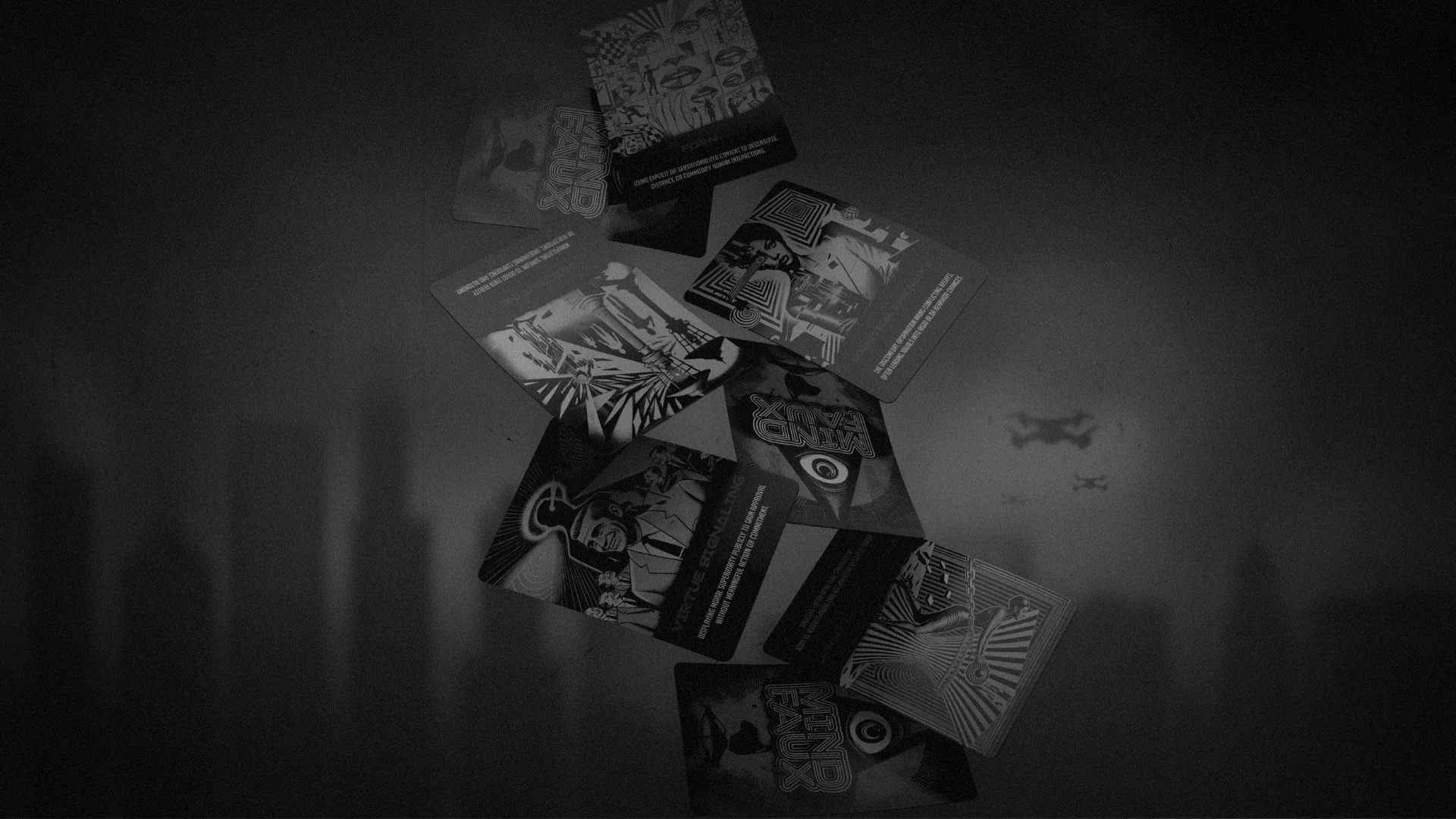 card-bulk-wht-vid-bg-2.jpg