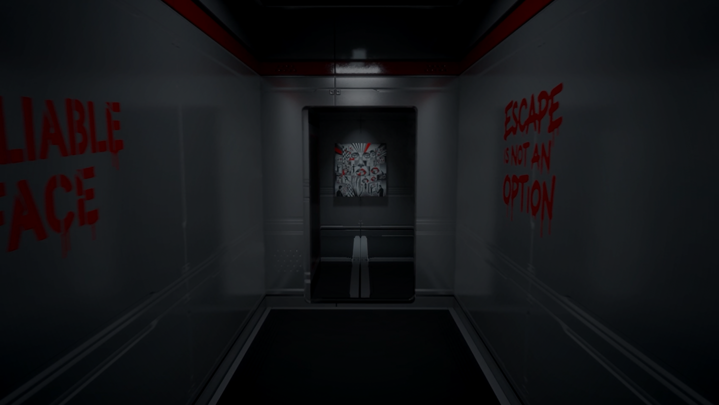 TemplatePage-Background.png