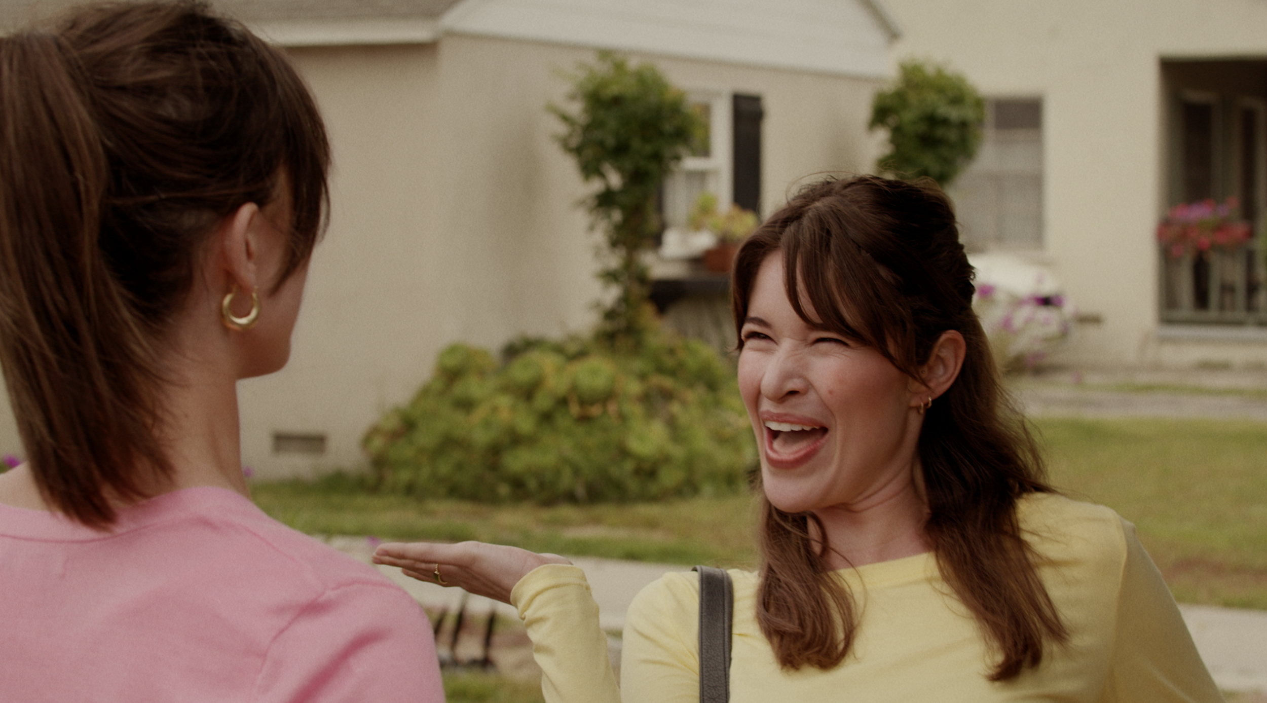 TwoWomenStills - 6.png