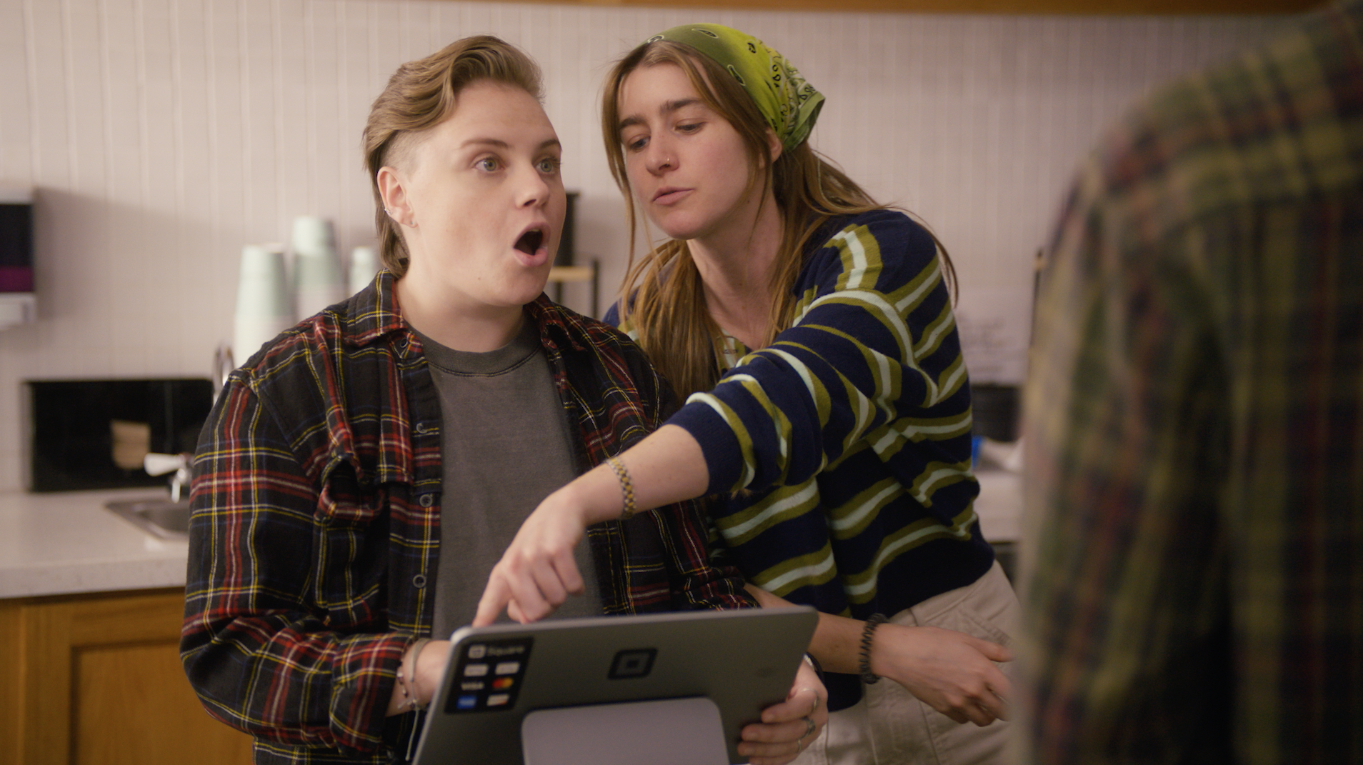 Screenshot 2025-04-28 at 5.08.28 PM.png