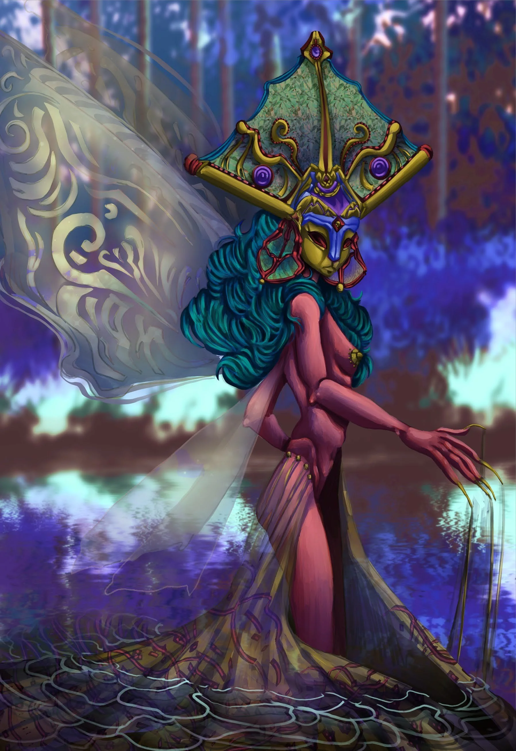 Illustration27 almost finish.jpg