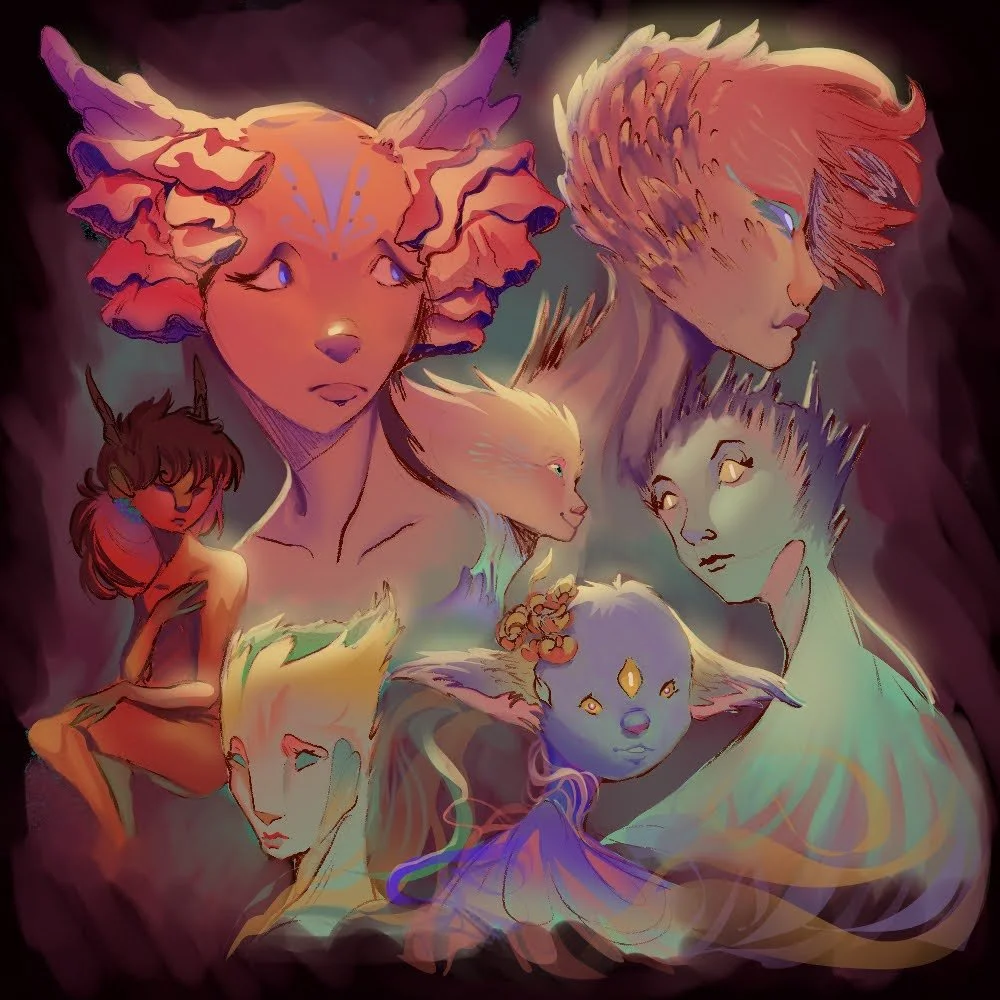 Illustration3 for youtube.jpg