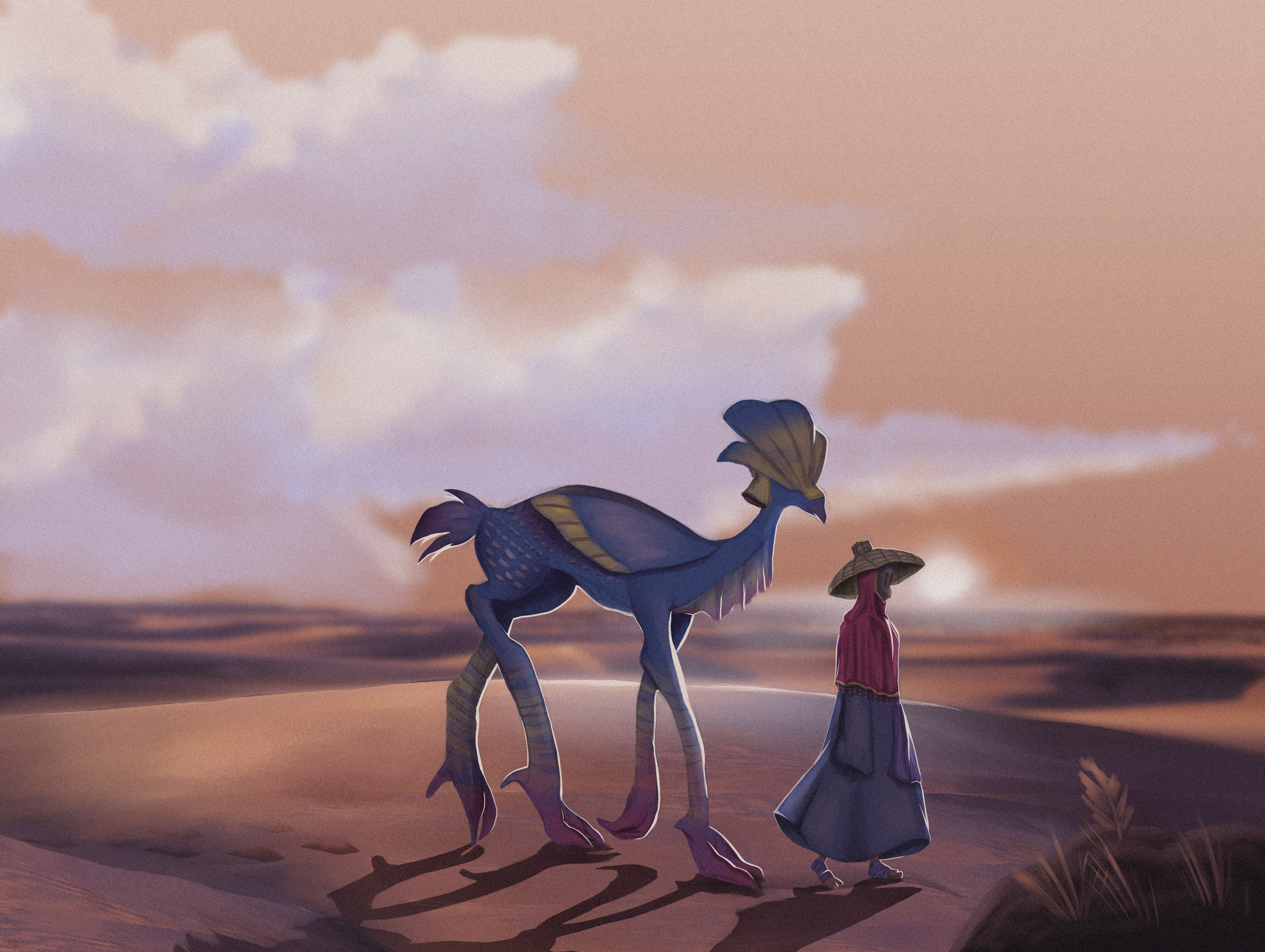 Illustratin decert final.png