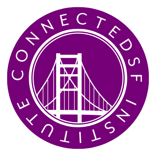 ConnectedSF Institute