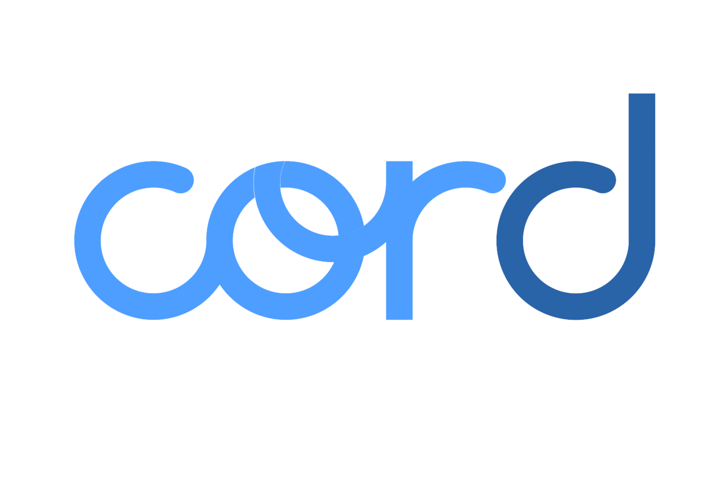 Cord App Cord