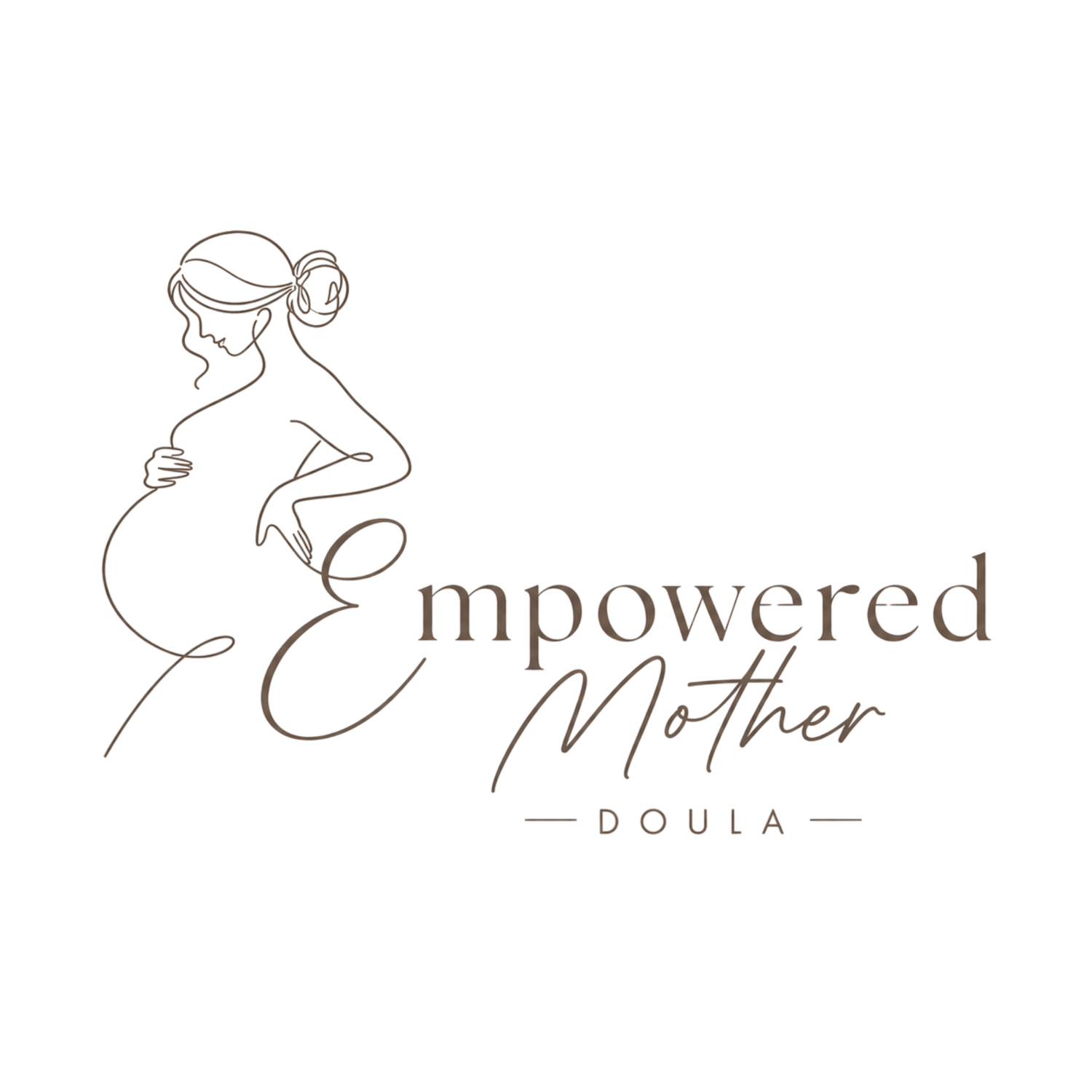 Empowered Mother Doula