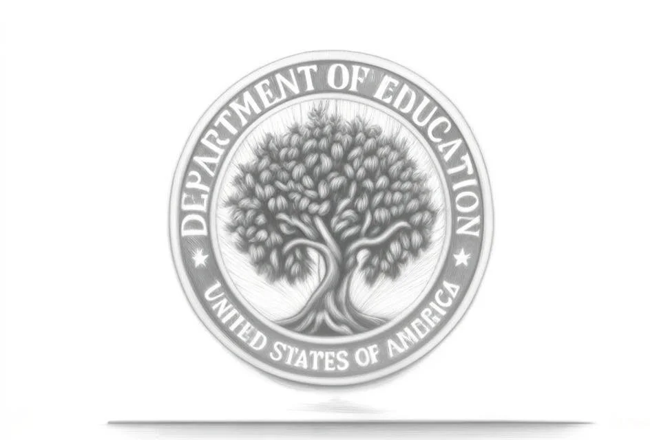 SCOTUS Stays Injunction Keeping Nearly 1,400 Department of Education Employees Reinstated