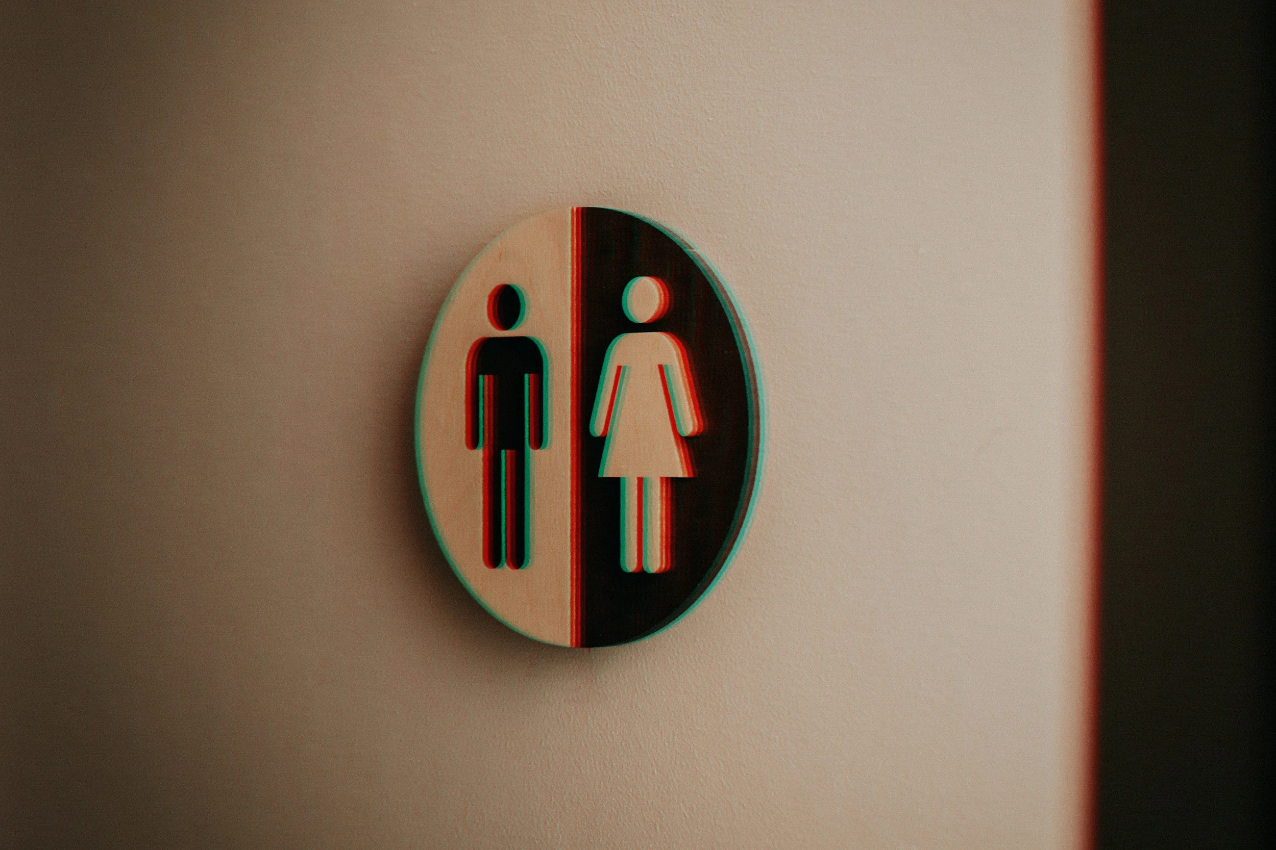 Transgender Bathroom Case Reaches Supreme Court’s Emergency Docket