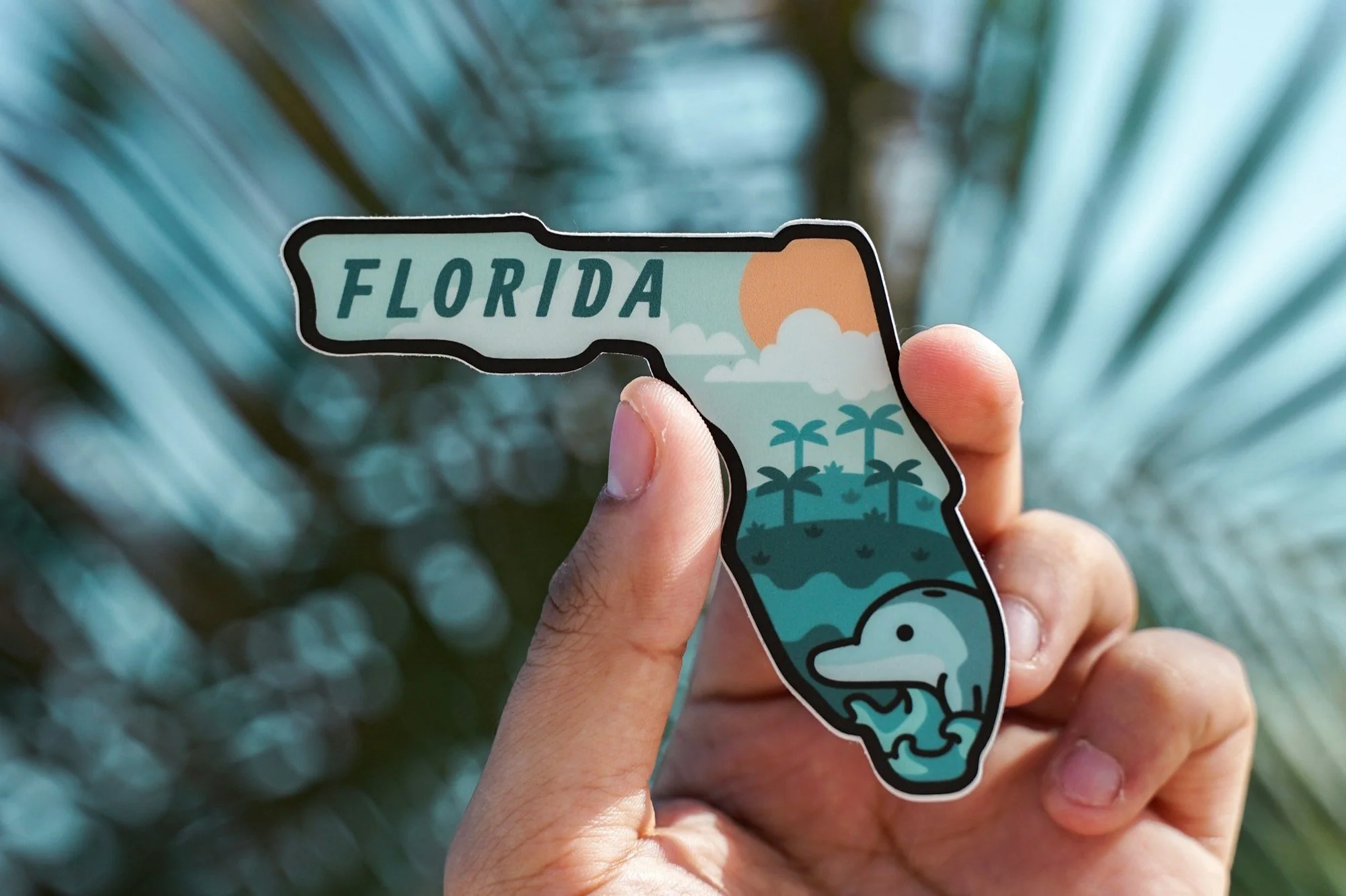 Supreme Court Blocks Florida’s Immigration Law, Reinforcing Federal Authority