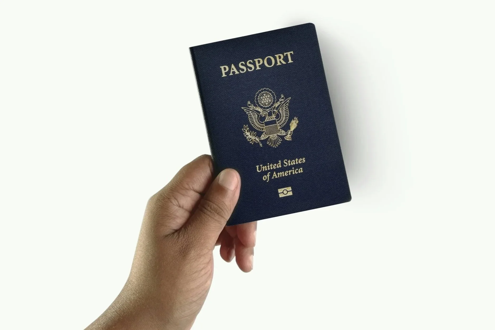 Trump Admin Asks SCOTUS to End Birthright Citizenship