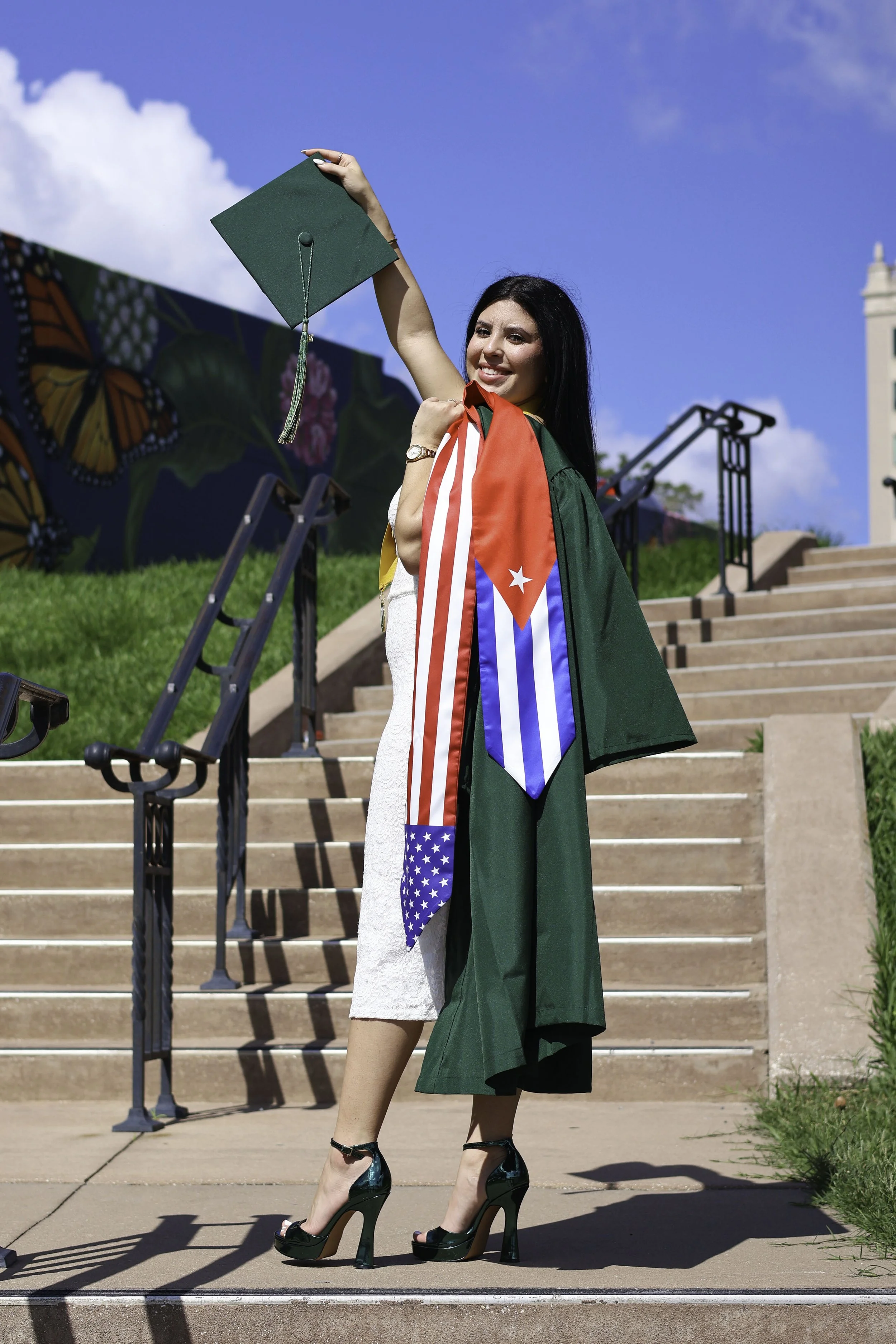 Libny Graduation 34.jpg