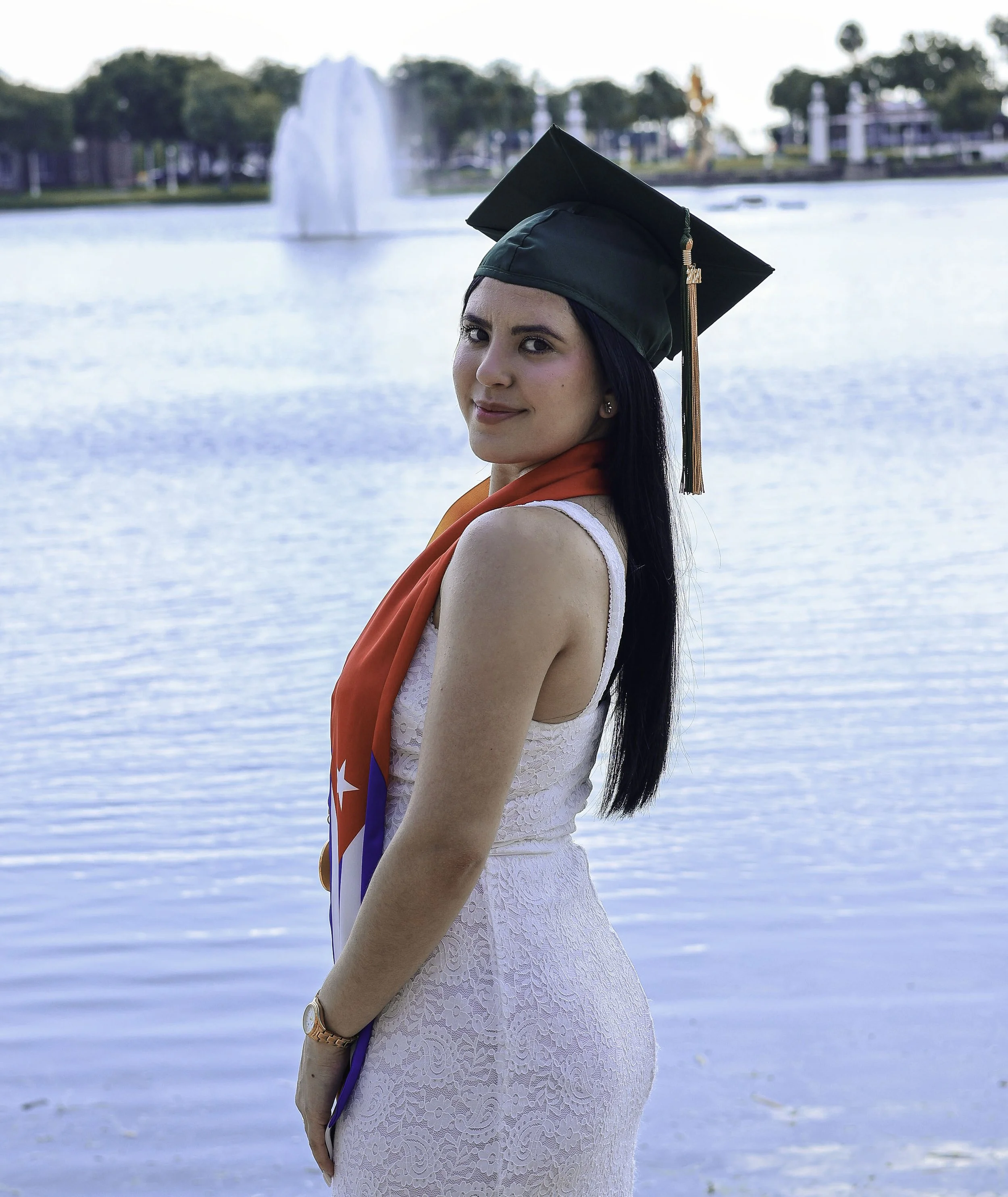 Libny Graduation 42.jpg