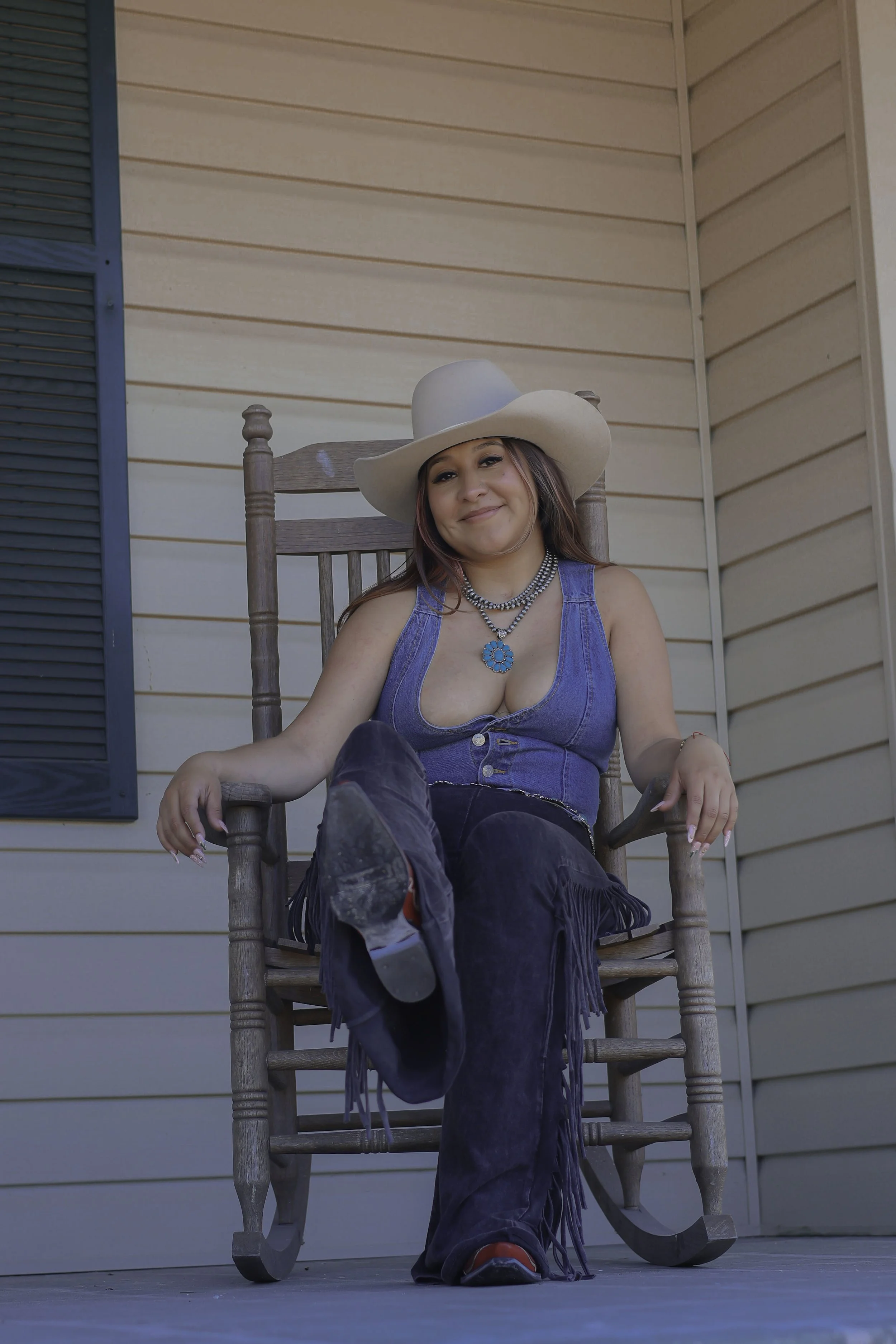 Thalia Birthday 20.jpg