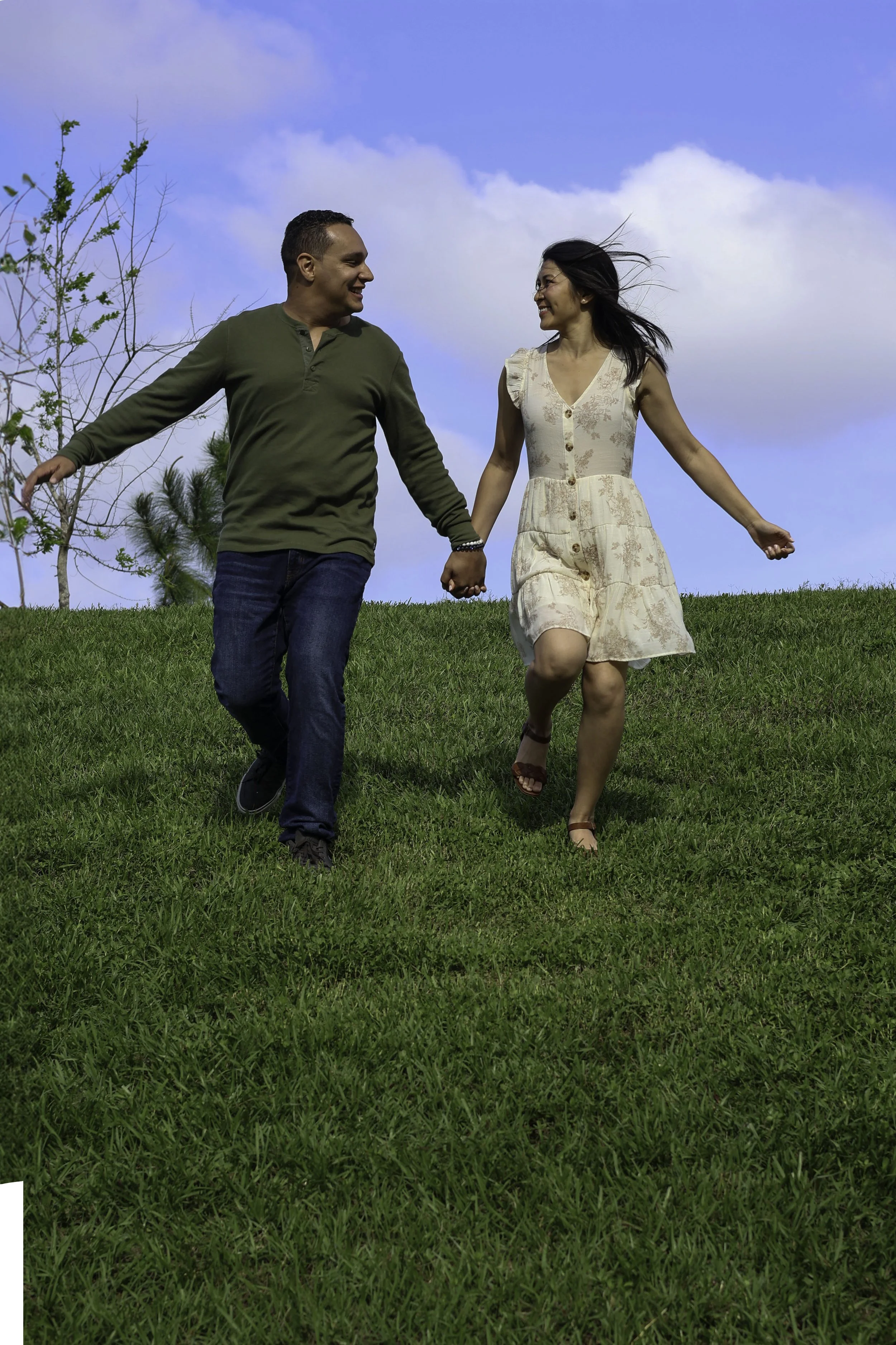 Joy & Bryan 49.jpg