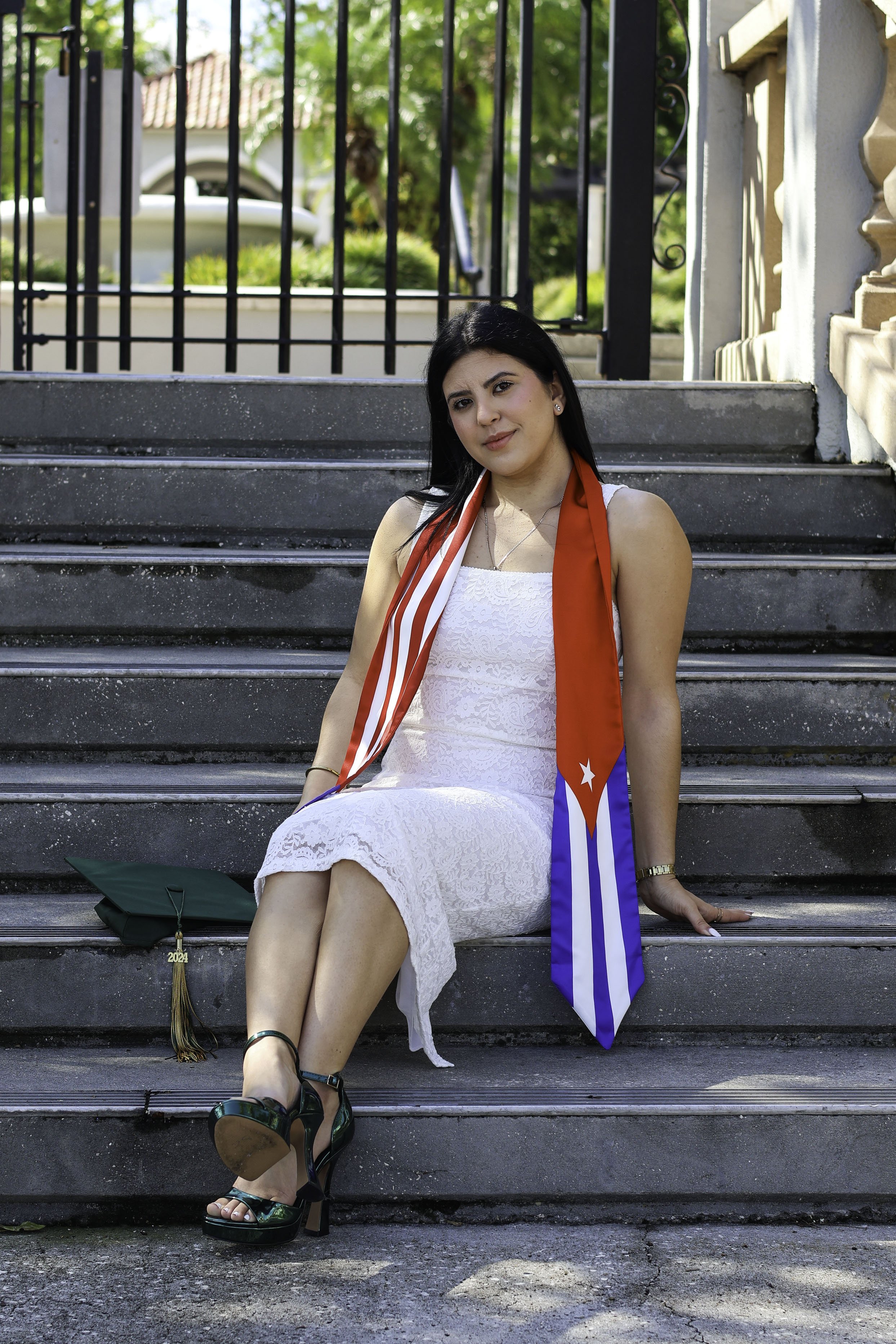 Libny Graduation 8.jpg