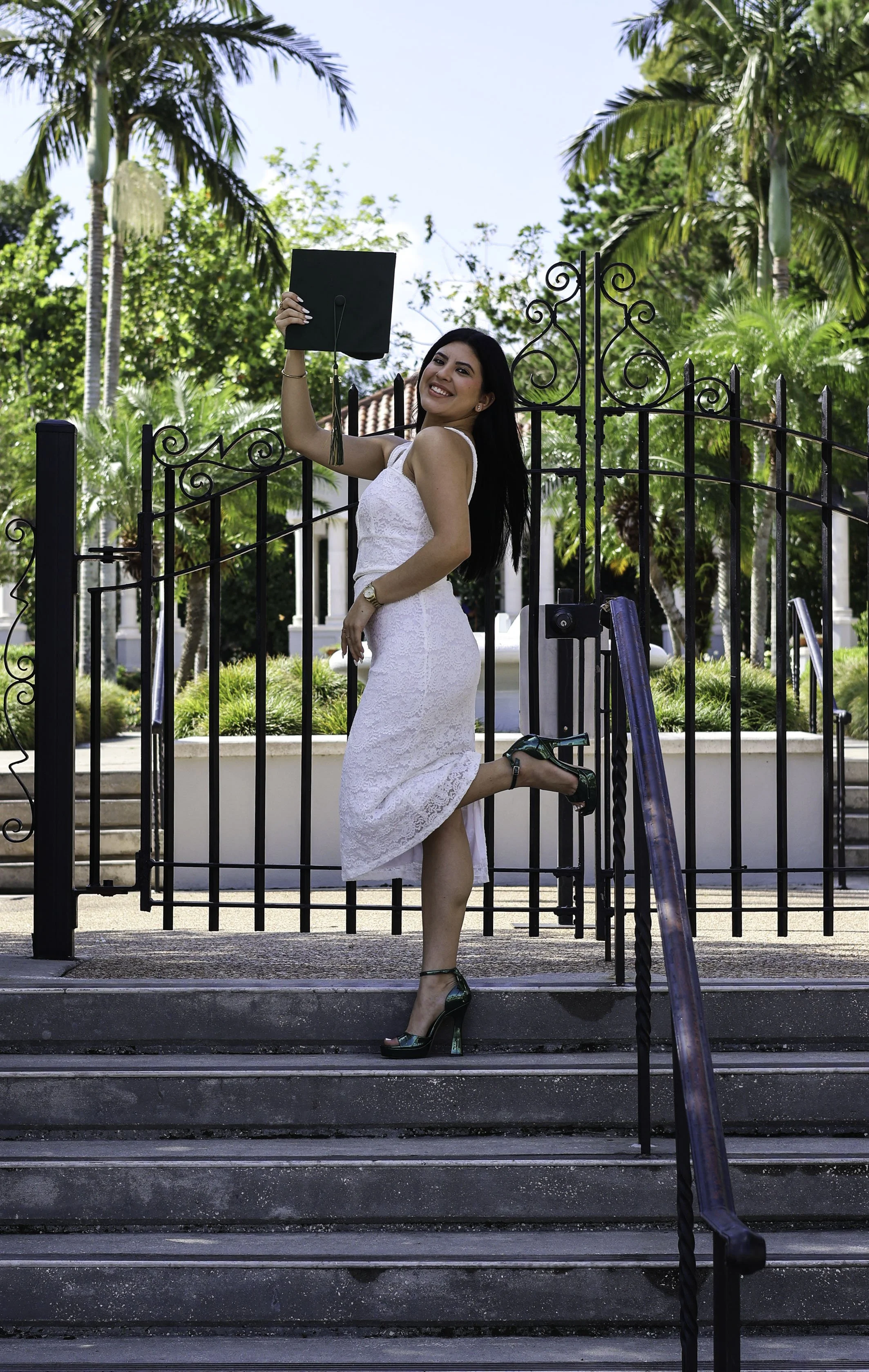 Libny Graduation 4.jpg