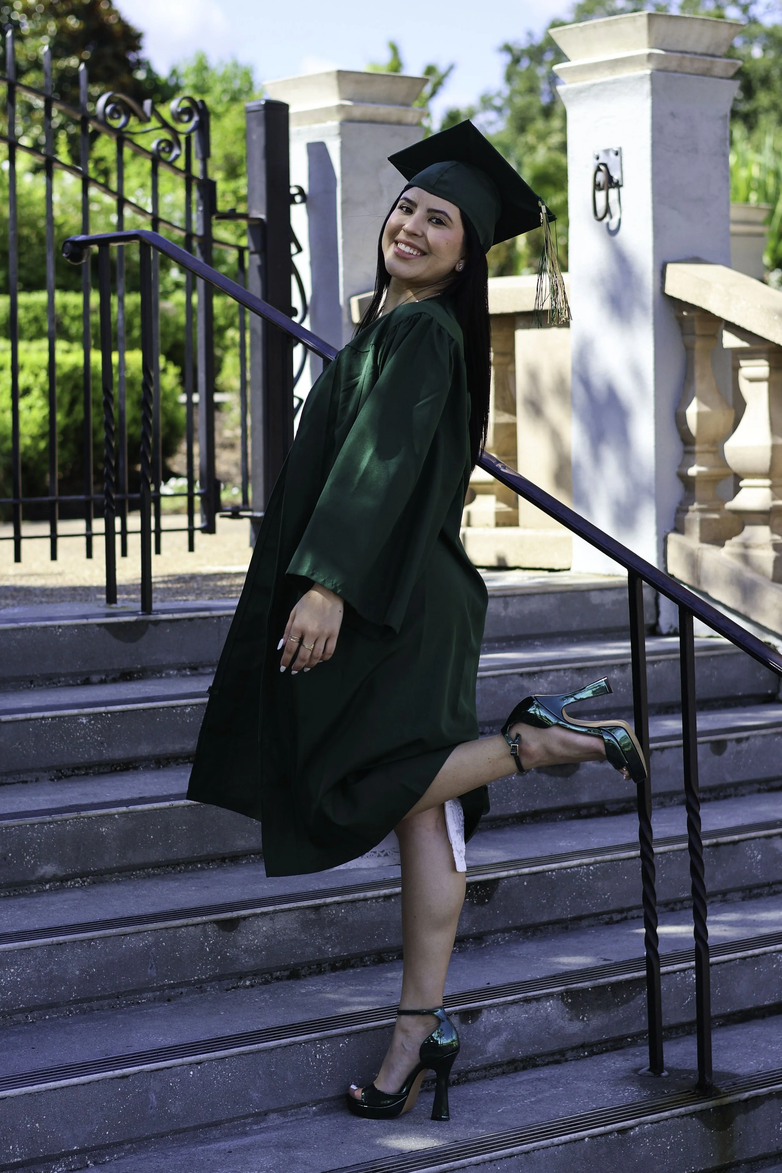 Libny Graduation 18.jpg