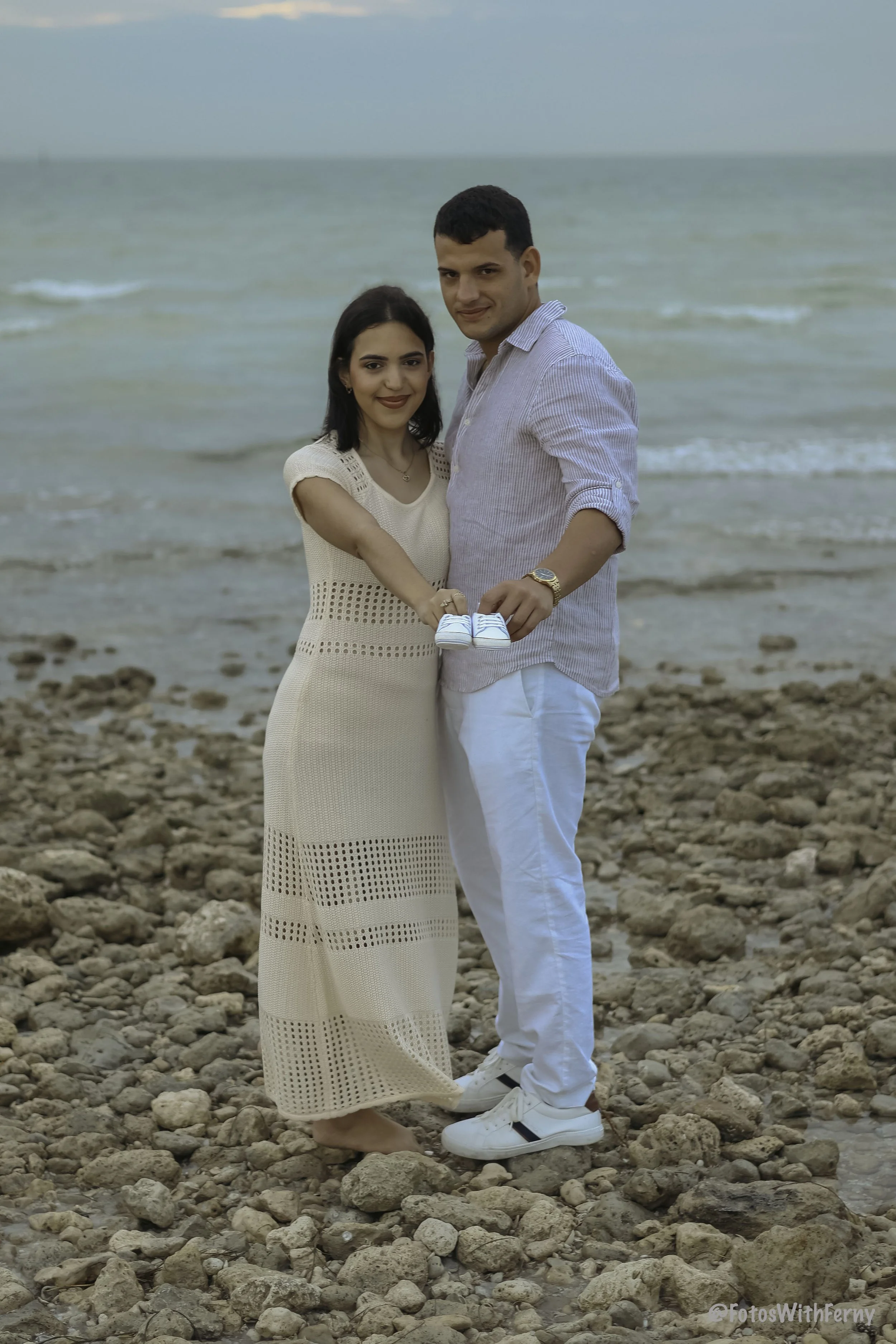 BEATRIZ & VICTOR 3-Edit copy.jpg