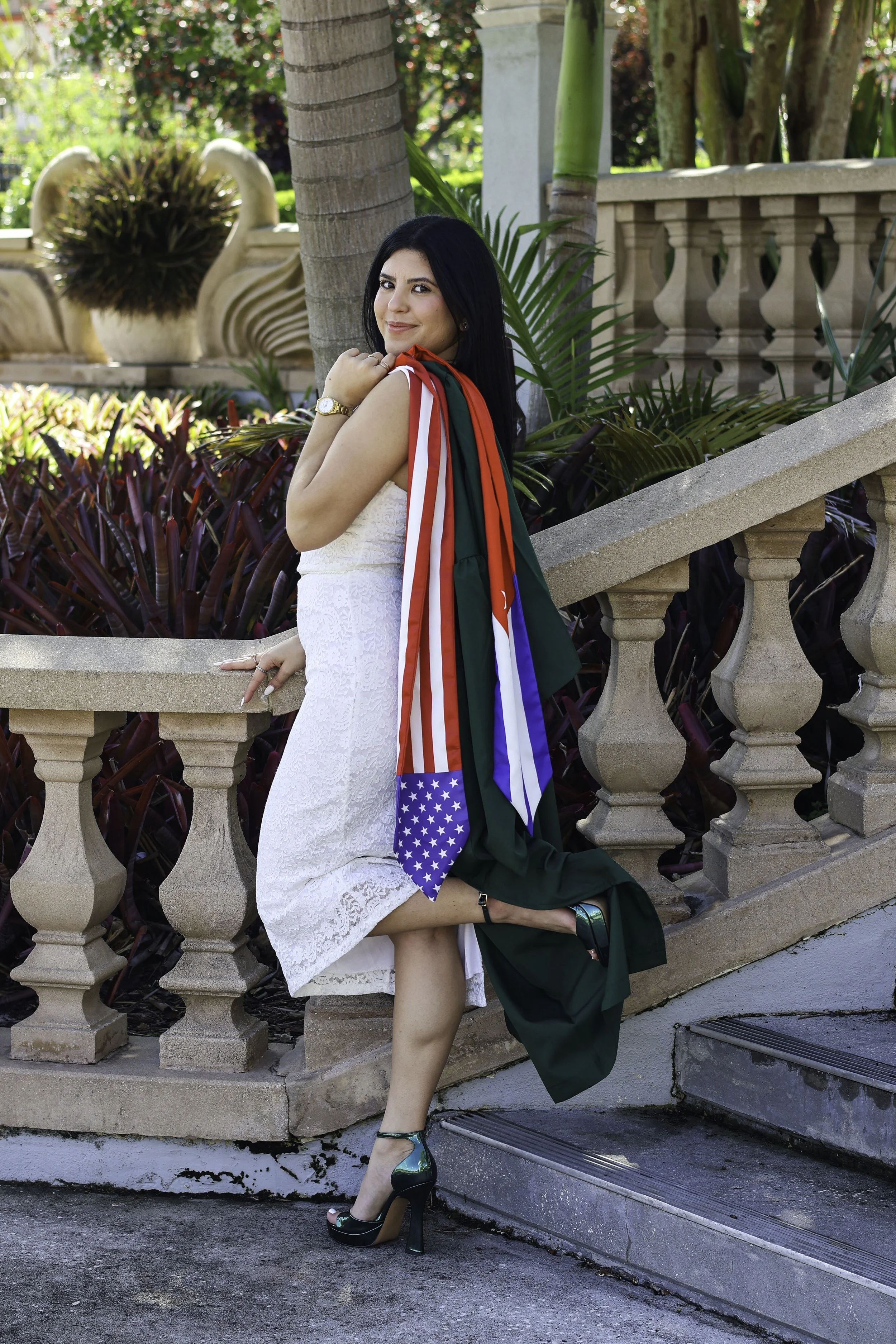 Libny Graduation 13.jpg