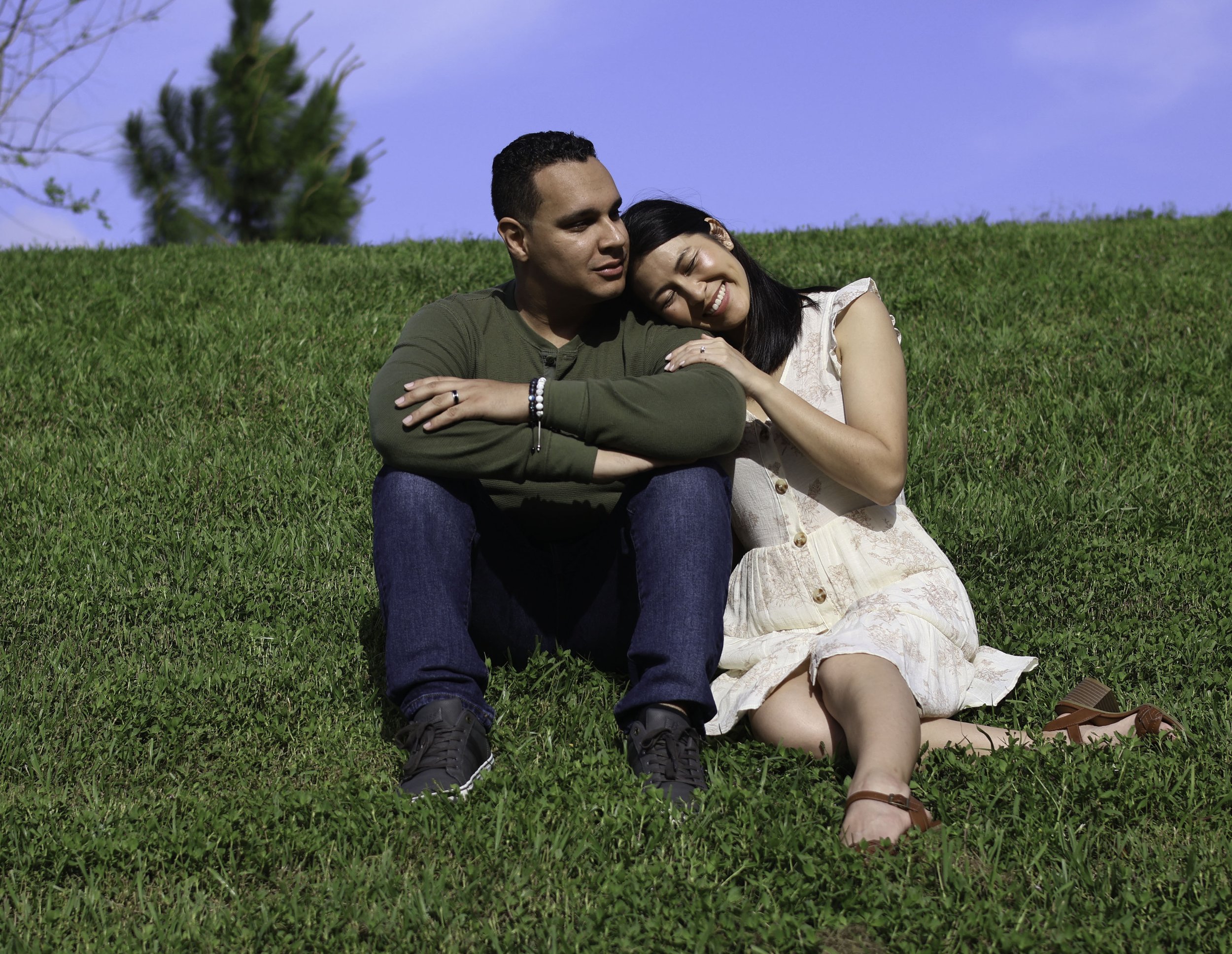 Joy & Bryan 48.jpg