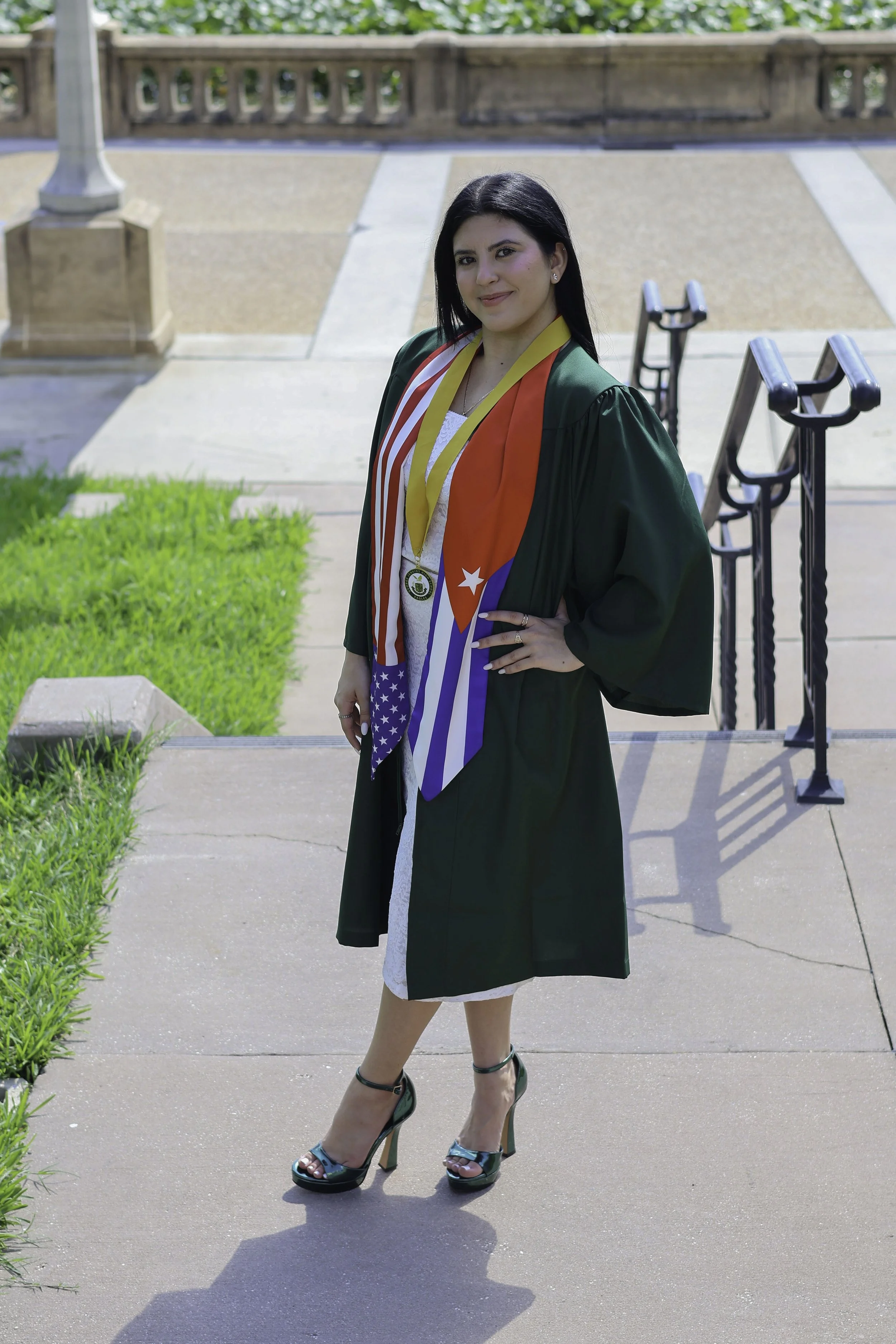 Libny Graduation 29.jpg