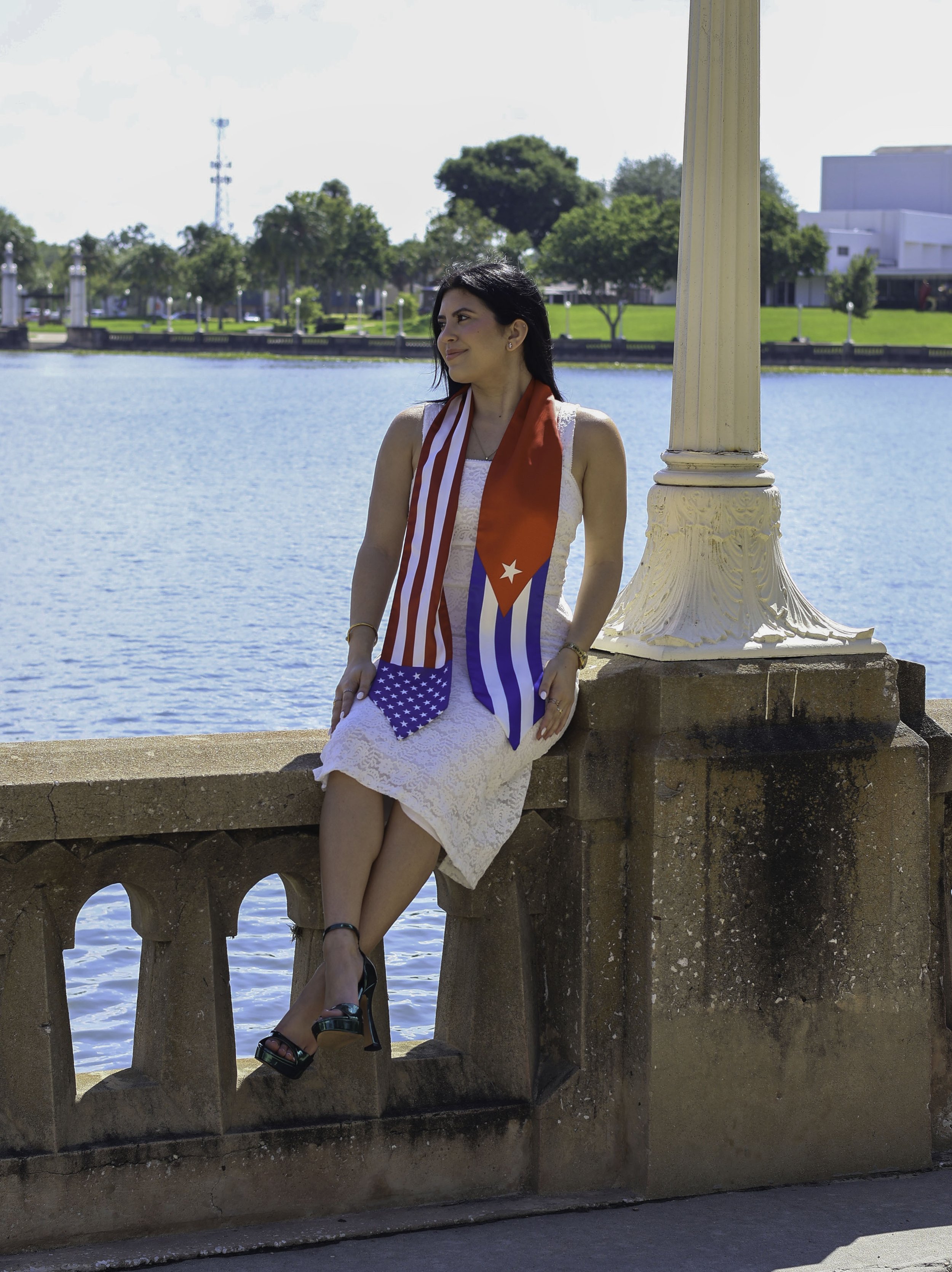 Libny Graduation 23.jpg