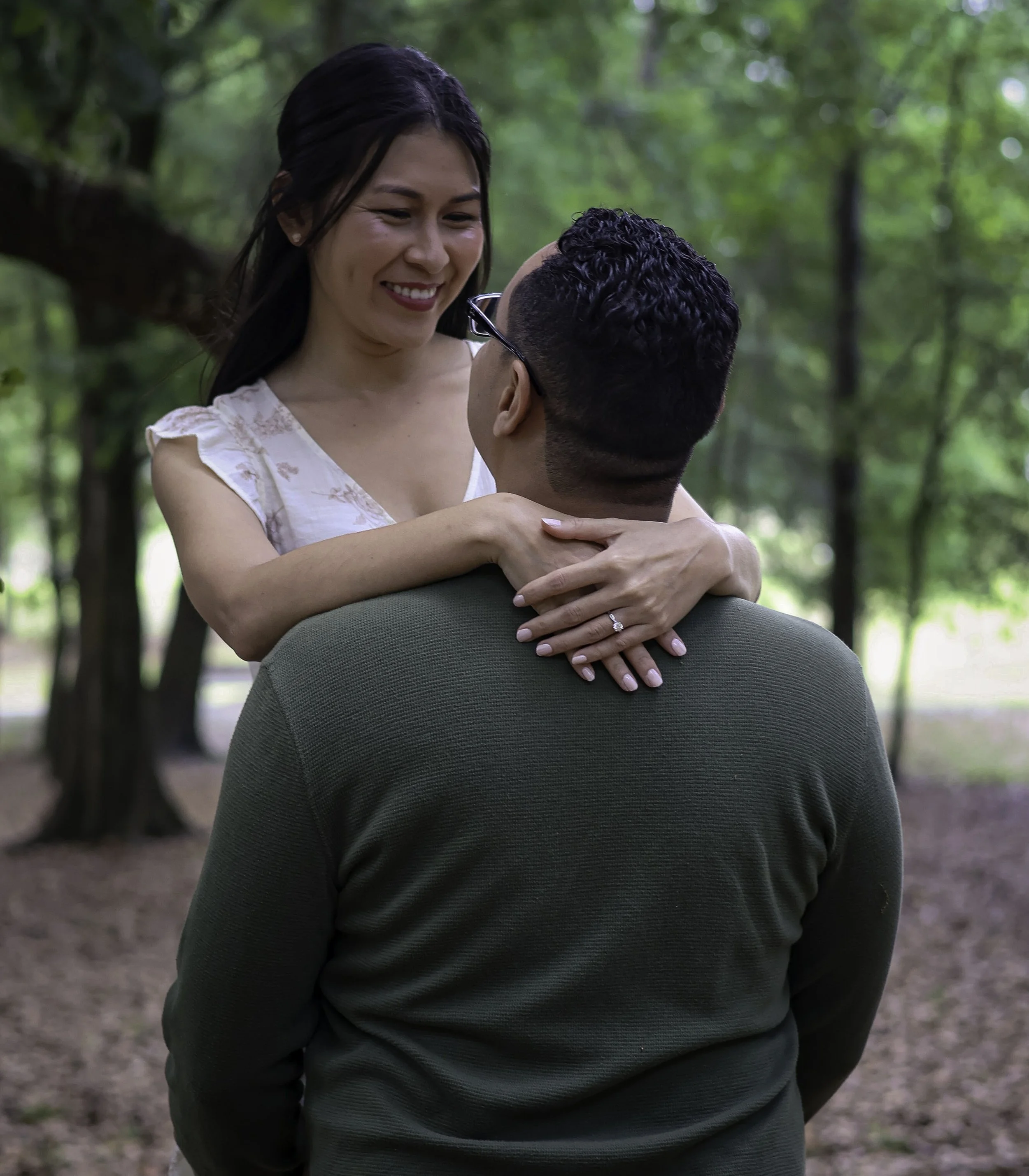 Joy & Bryan 6.jpg