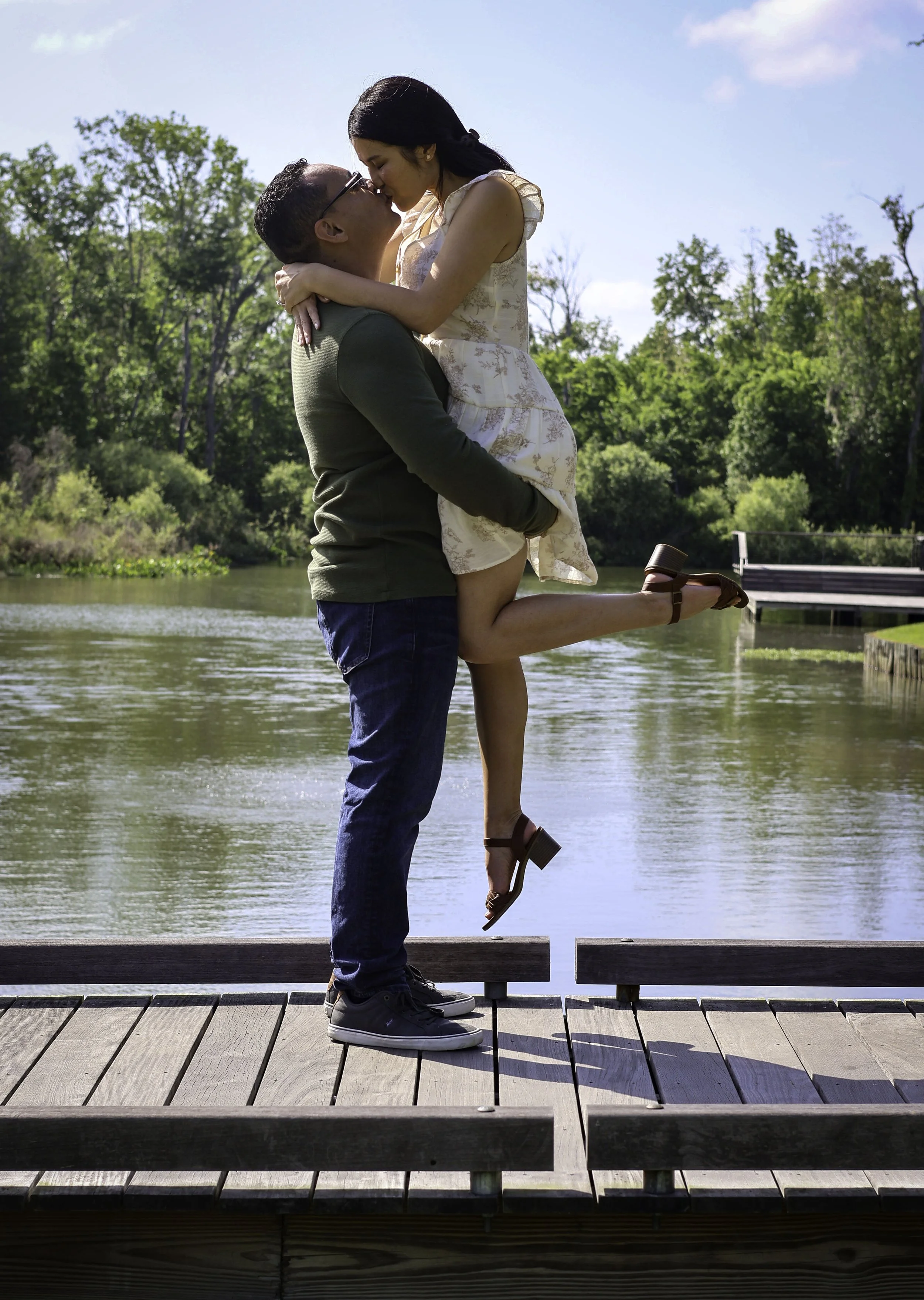 Joy & Bryan 26.jpg