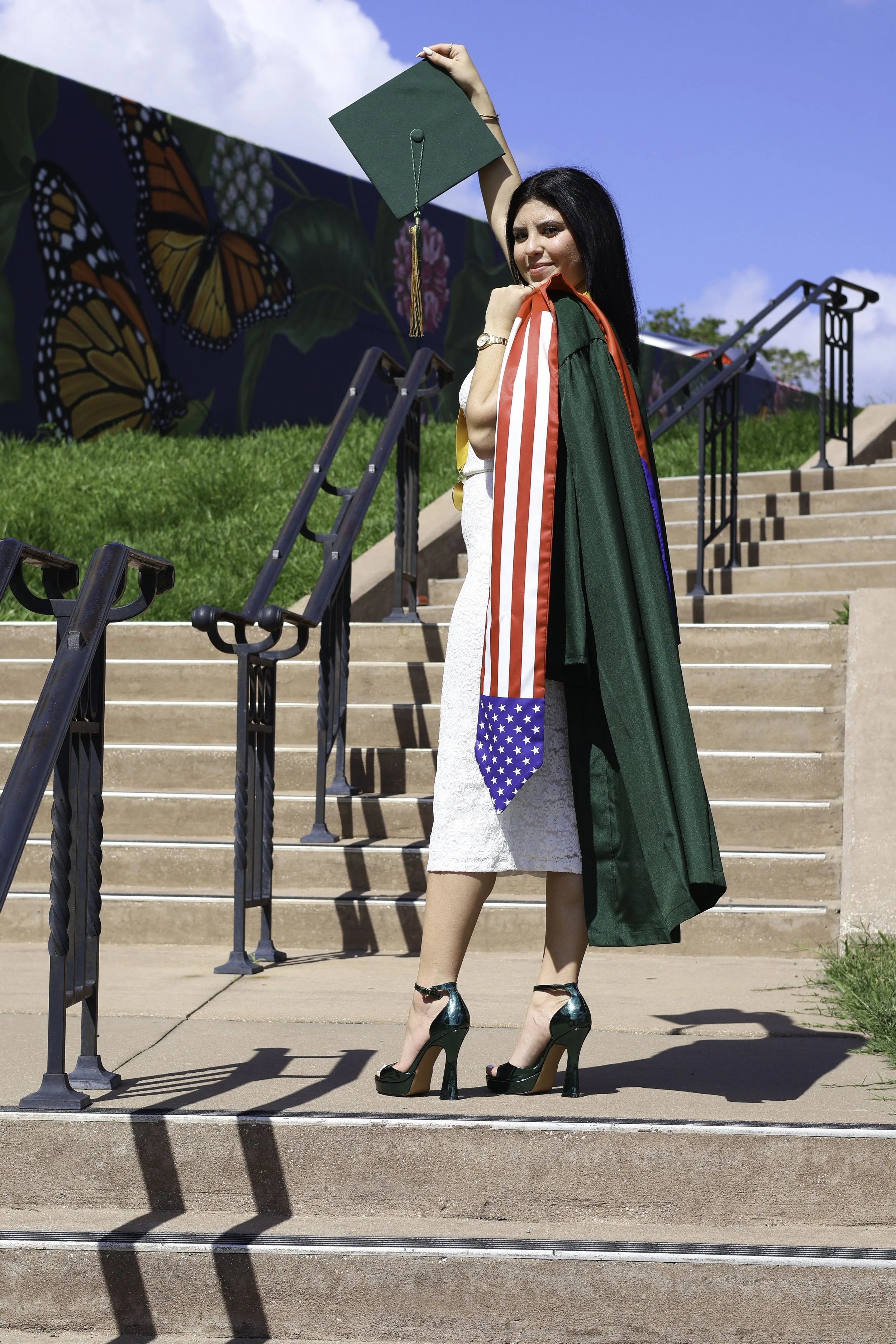 Libny Graduation 33.jpg