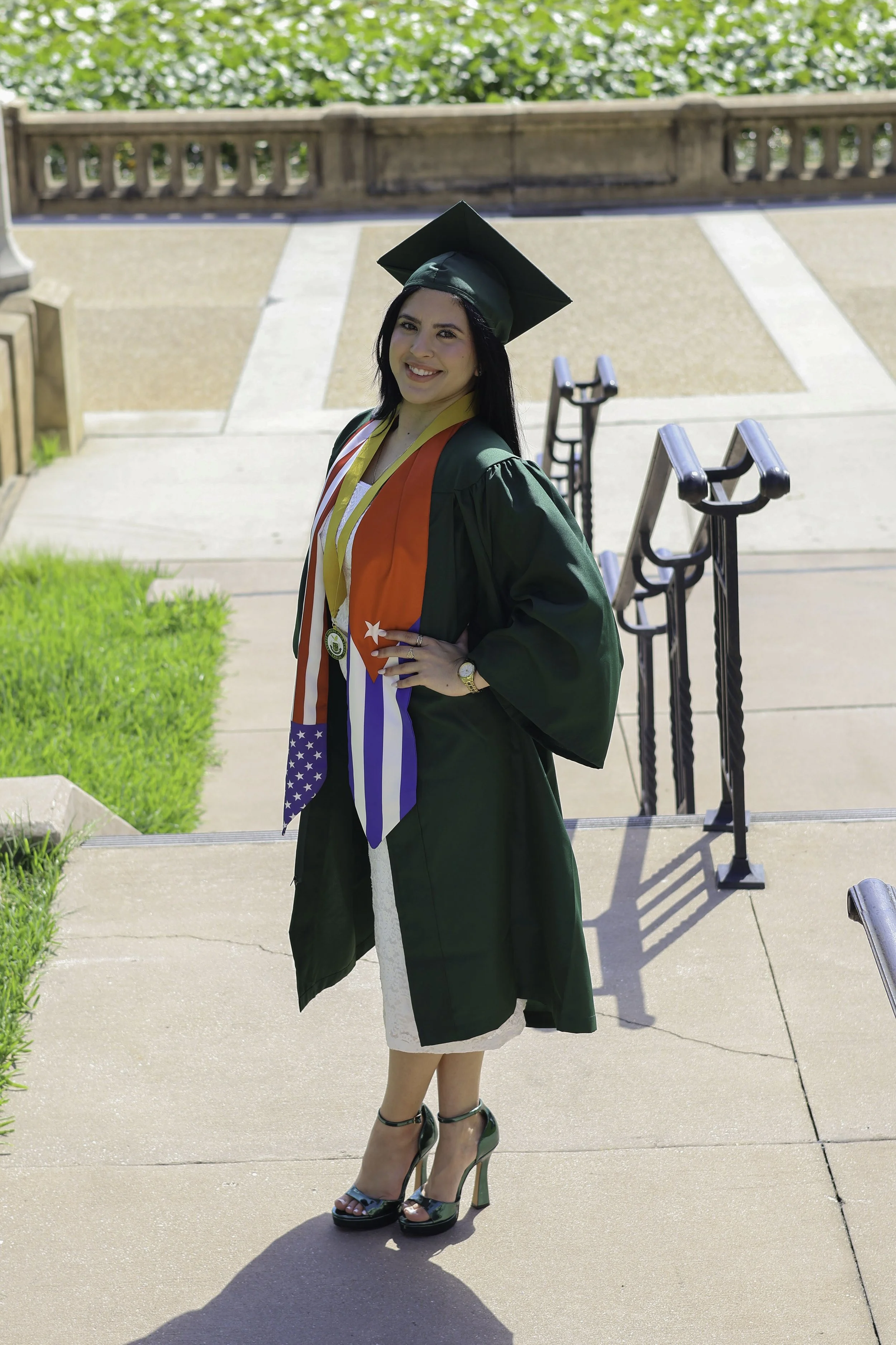 Libny Graduation 27.jpg