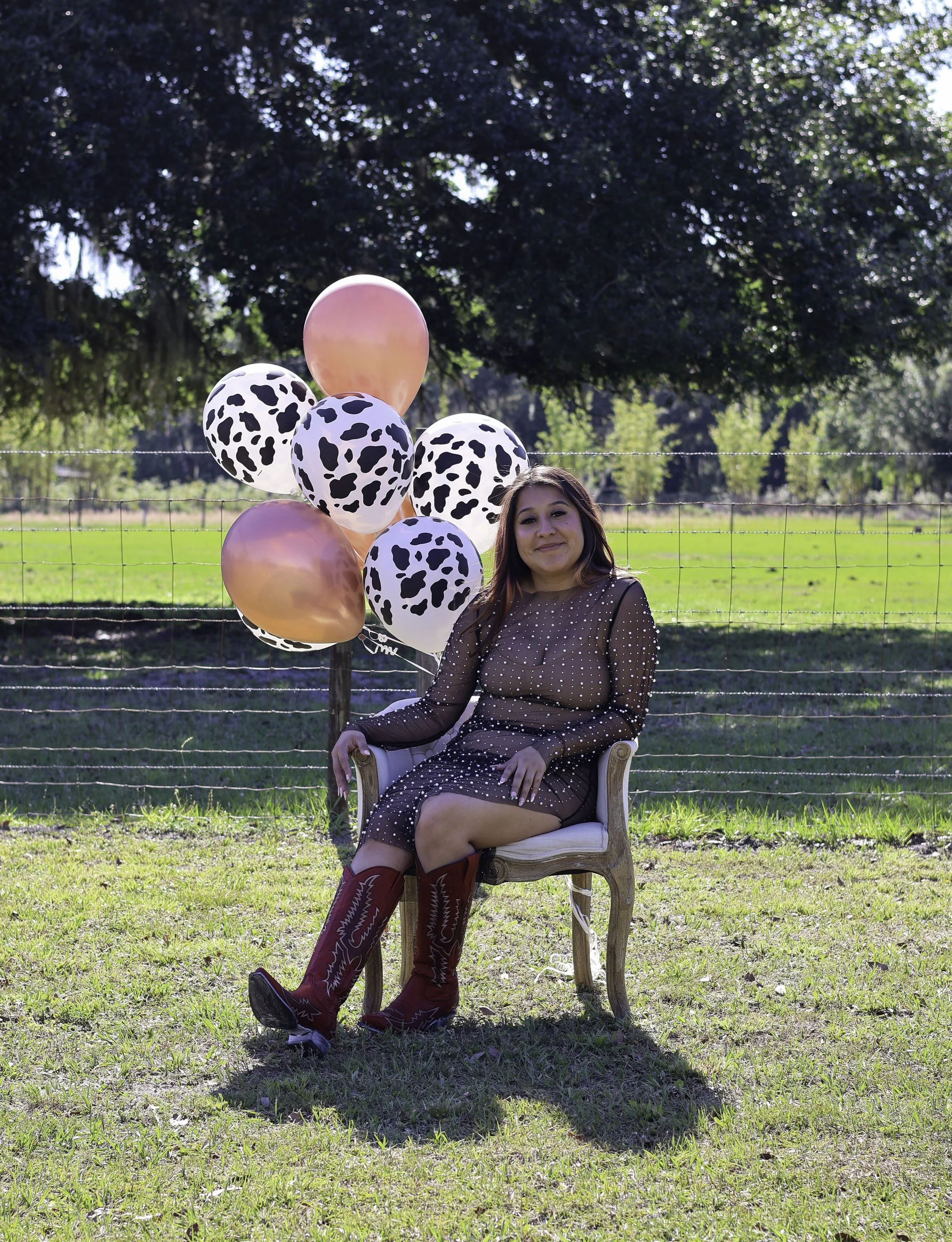 Thalia Birthday 1.jpg