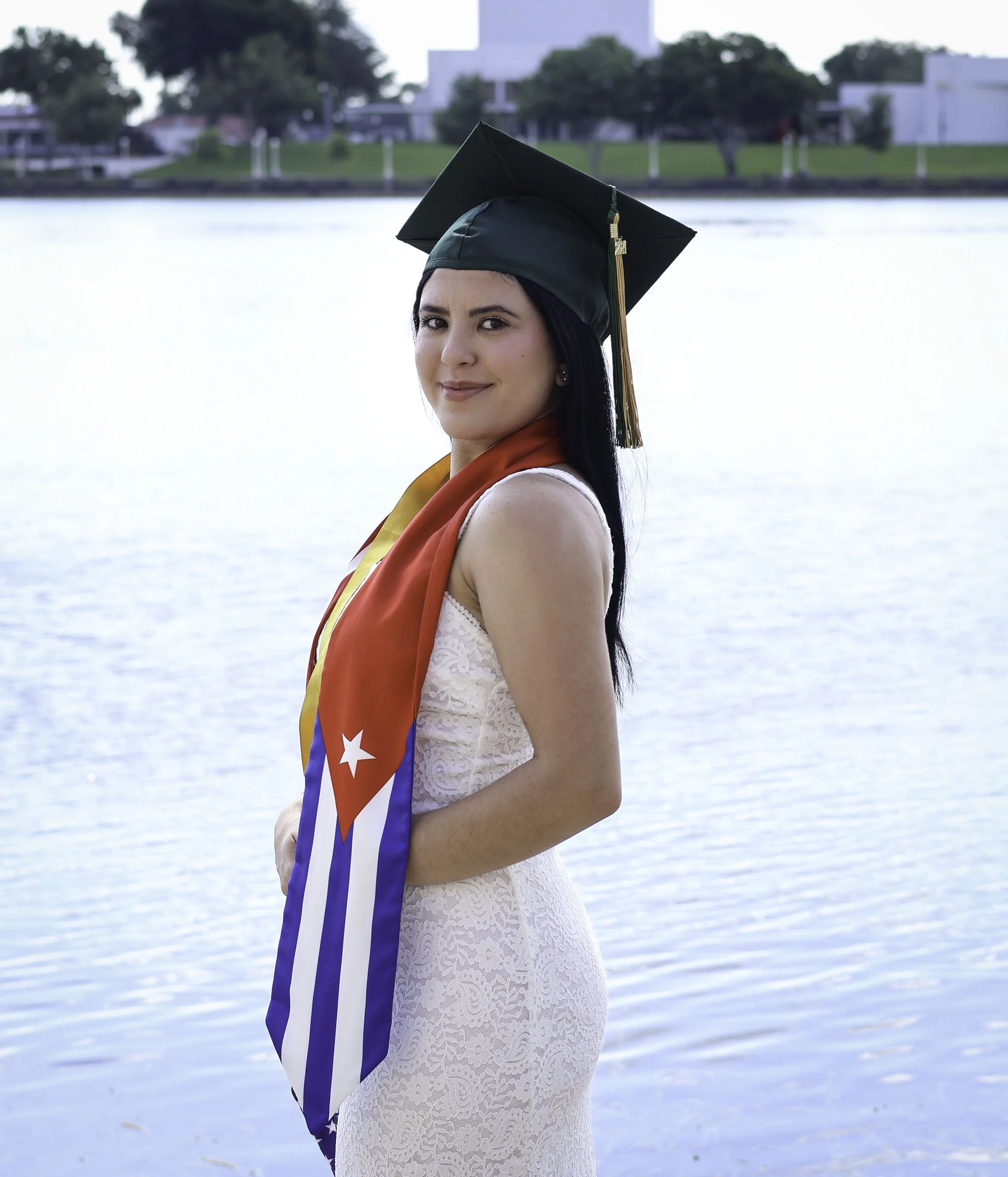 Libny Graduation 43.jpg