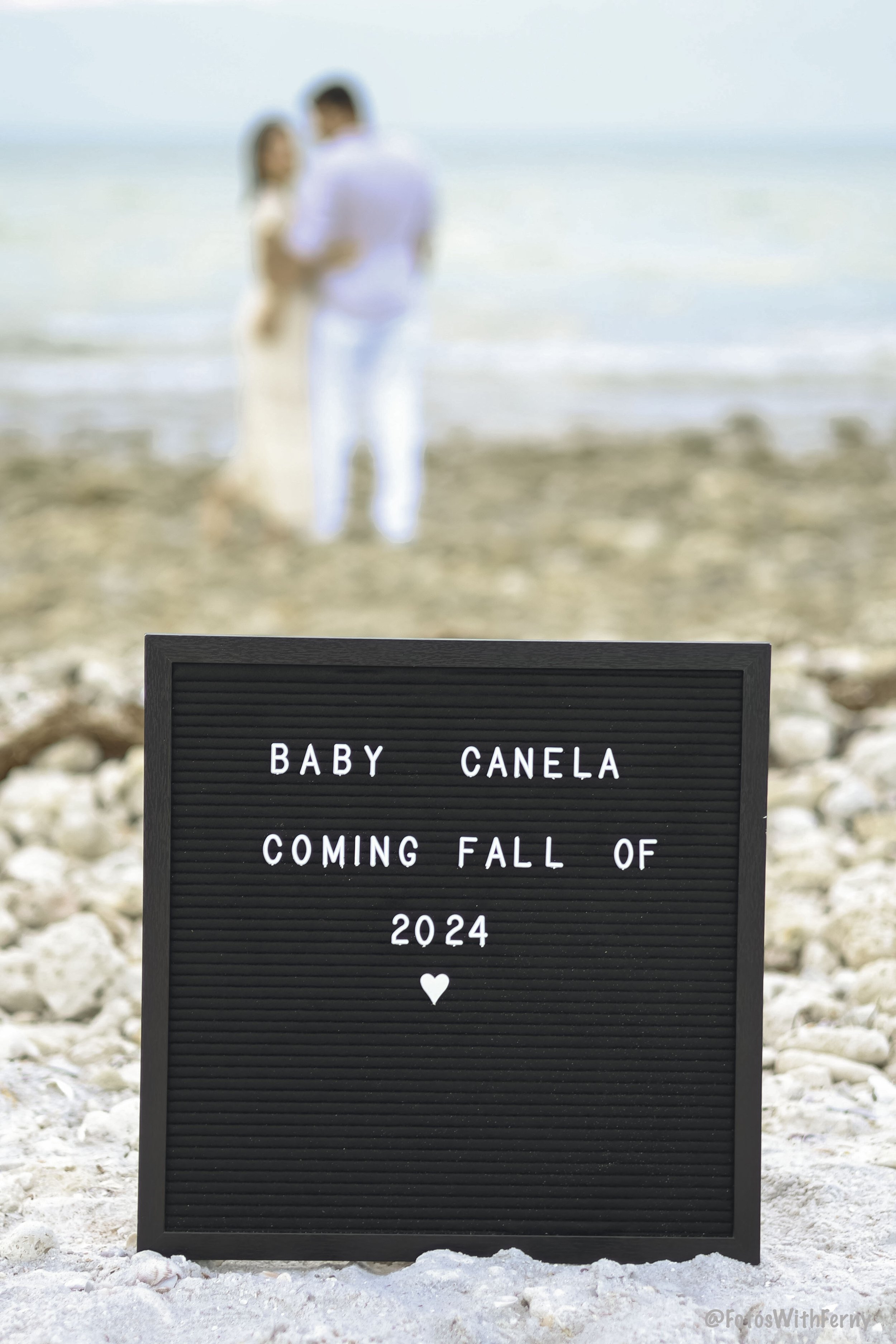 BEATRIZ & VICTOR 1-Edit copy.jpg