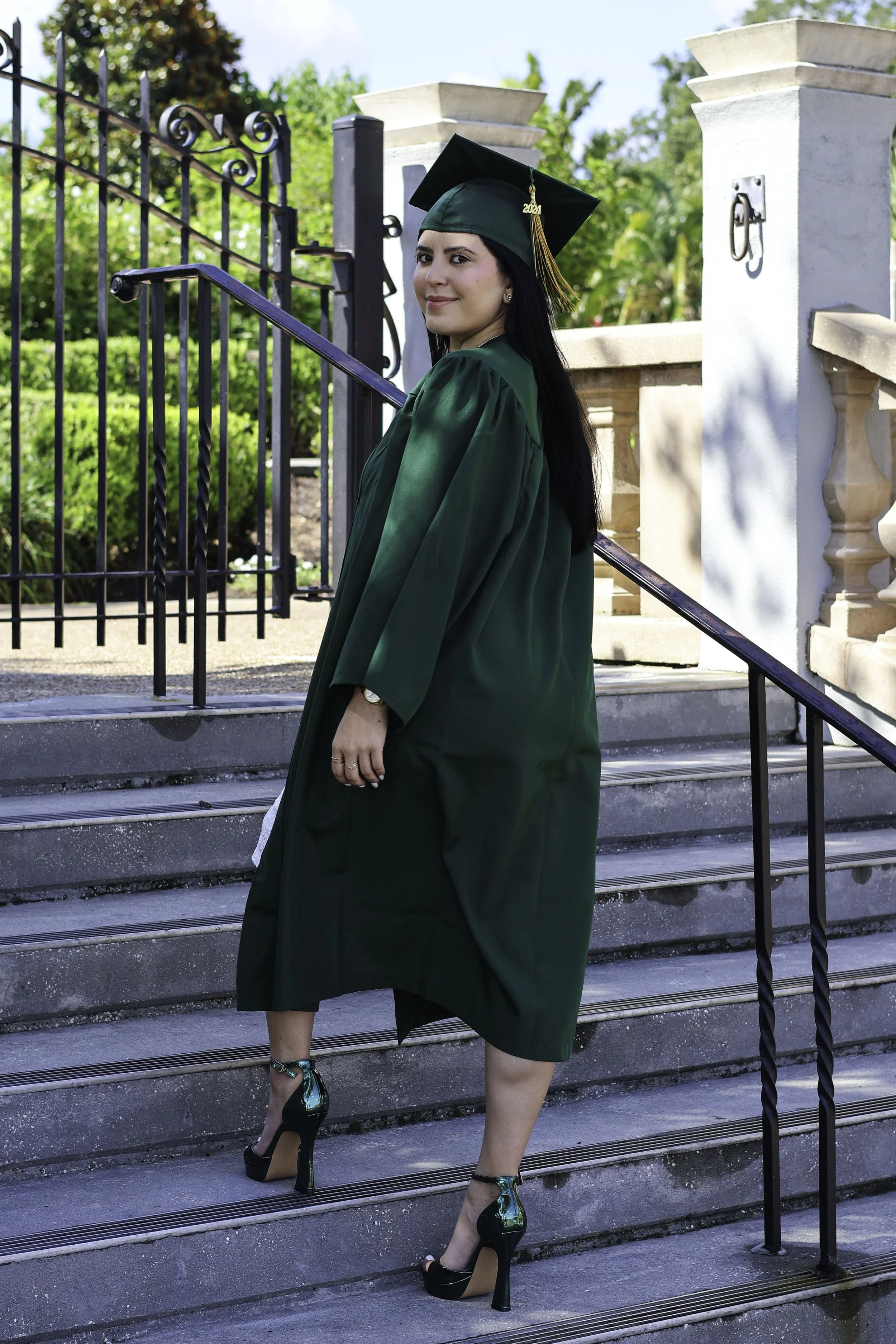 Libny Graduation 15.jpg