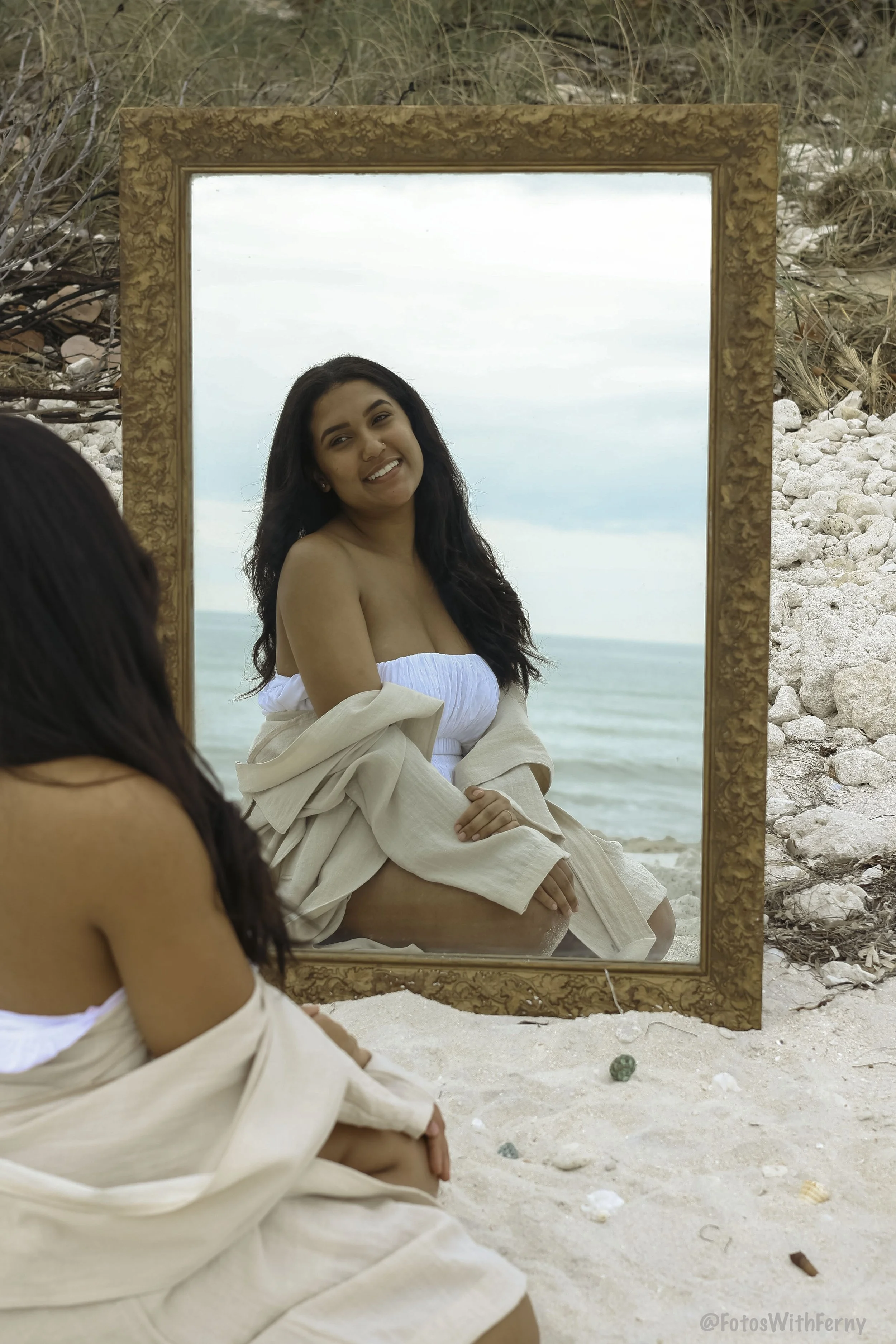 Jada Beach 45 -Edit copy.jpg