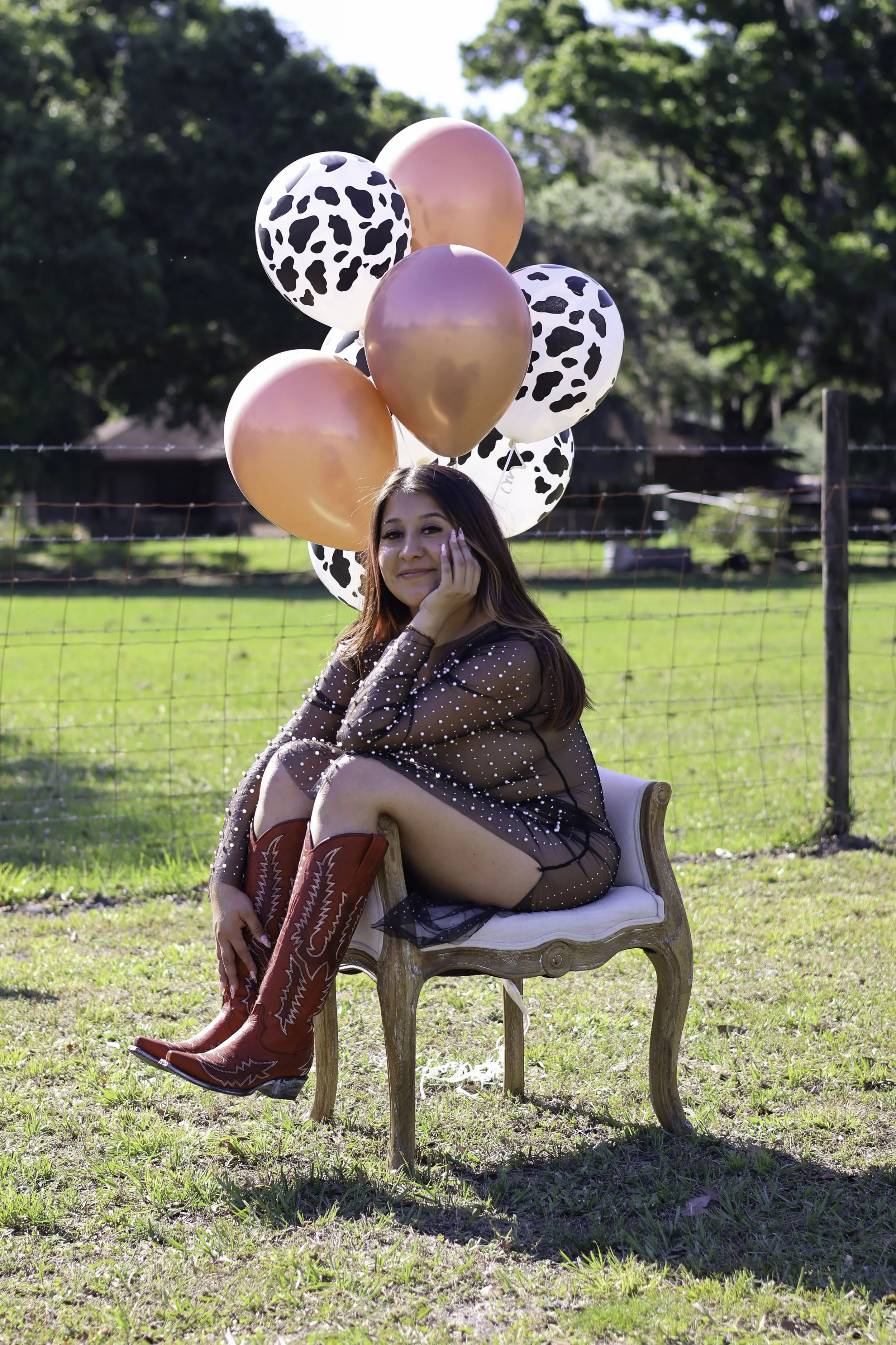 Thalia Birthday 4.jpg