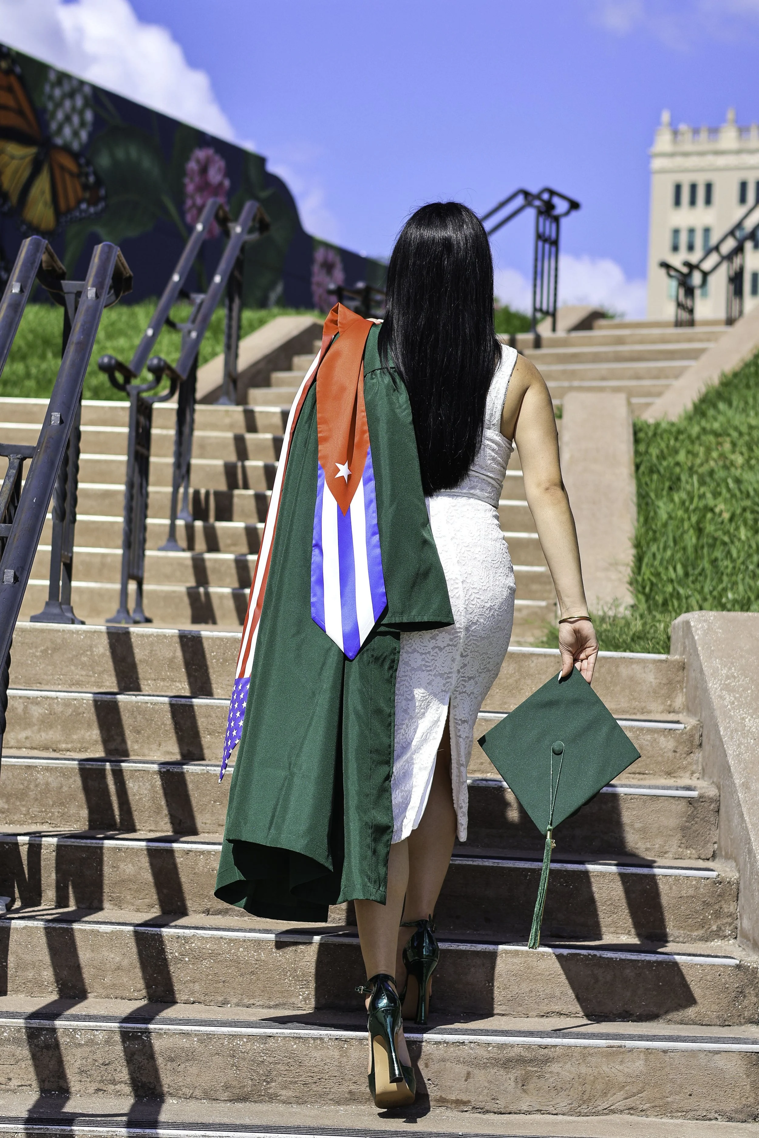 Libny Graduation 30.jpg